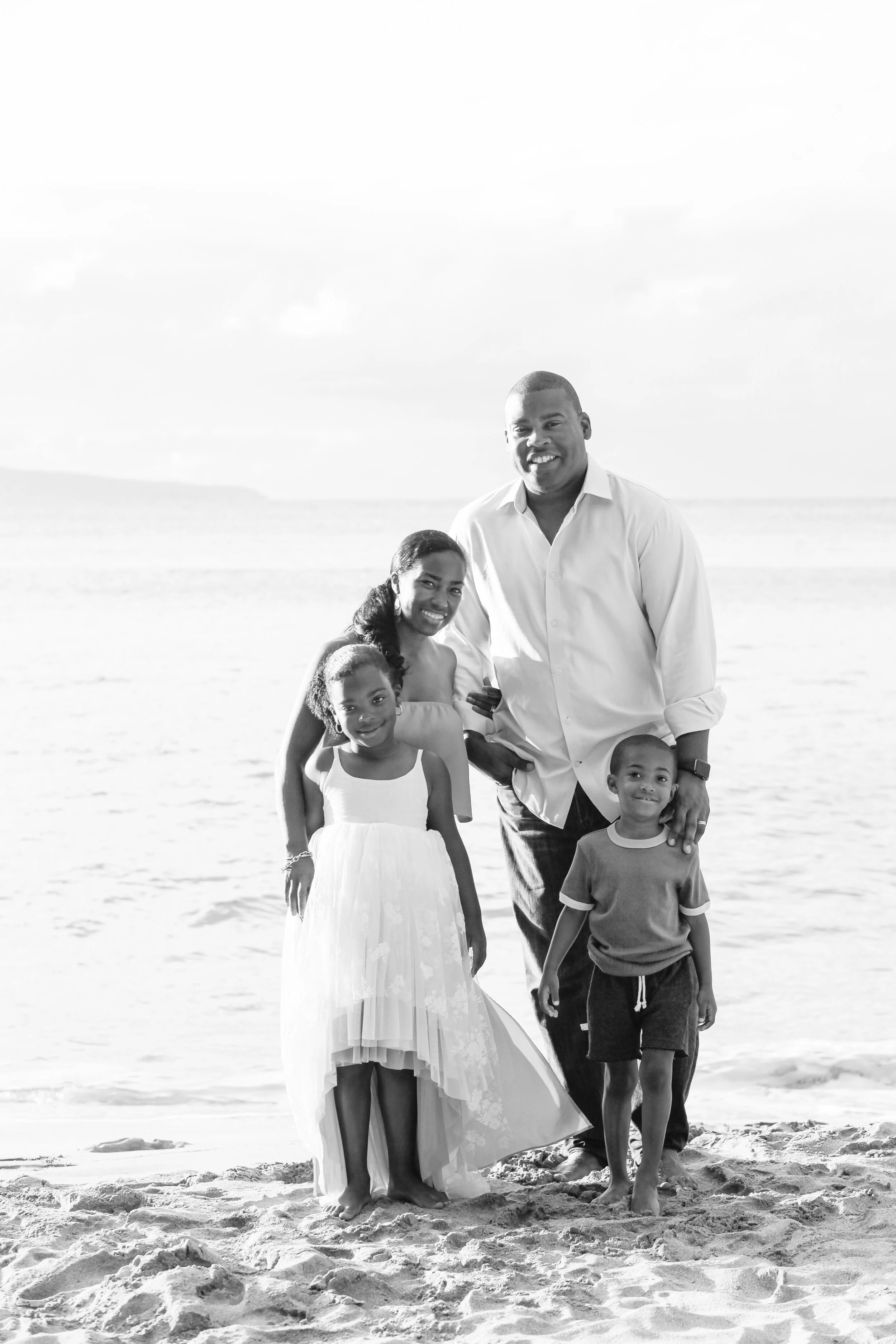 bellfamily2 (1 of 1)-15.jpg