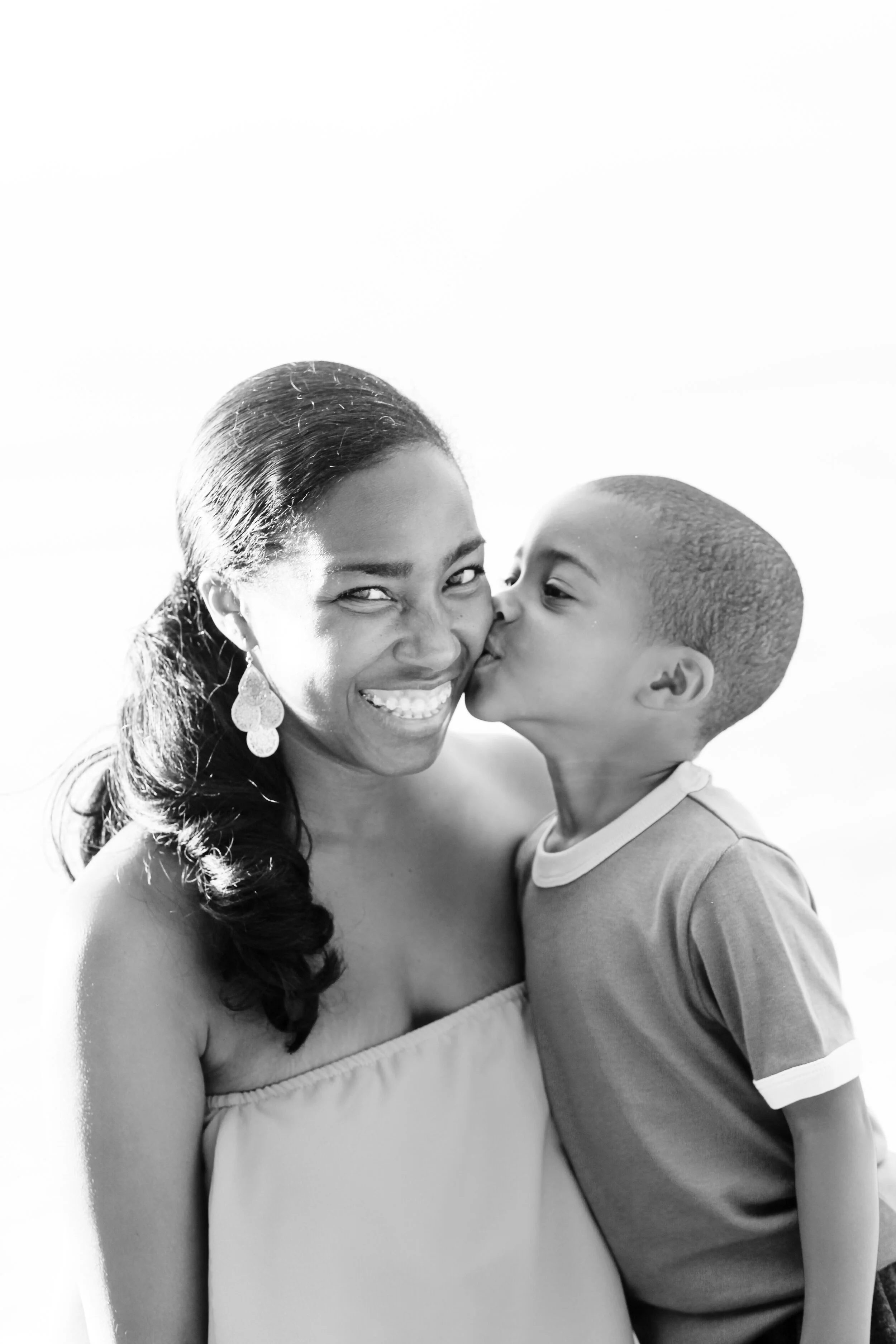 bellfamily2 (1 of 1)-18.jpg