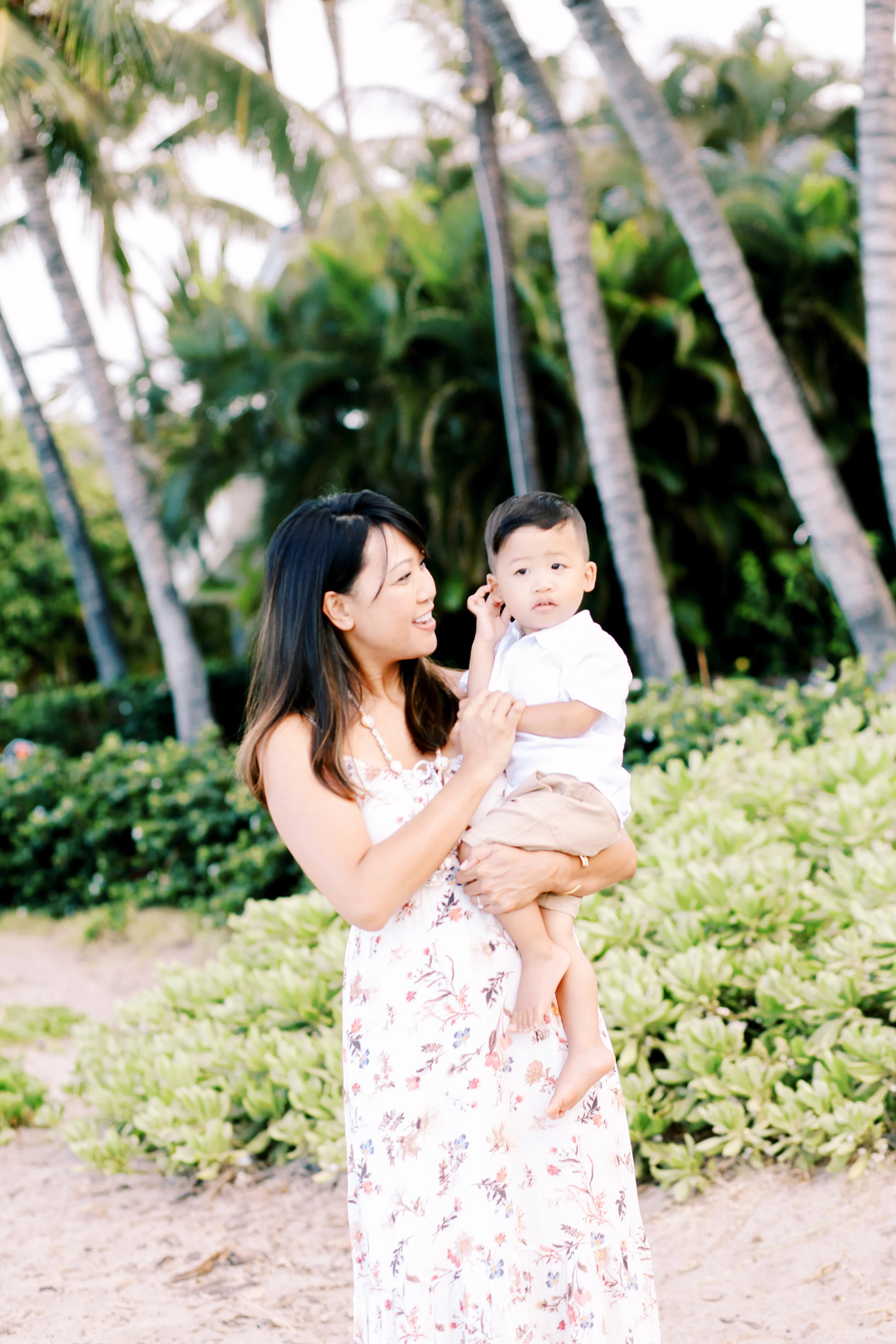 guiebfamily (1 of 1)-4.jpg