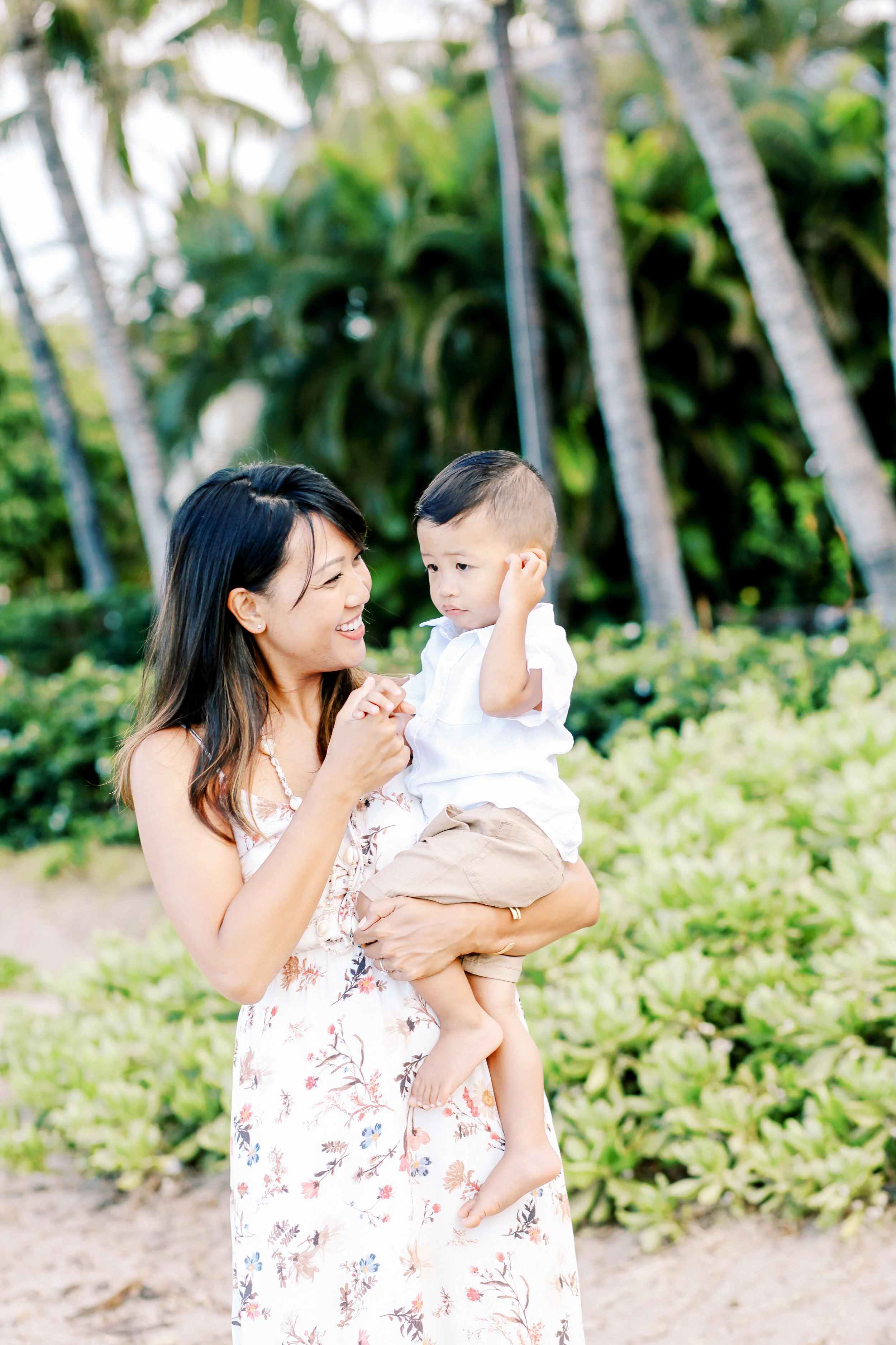 guiebfamily (1 of 1)-2.jpg