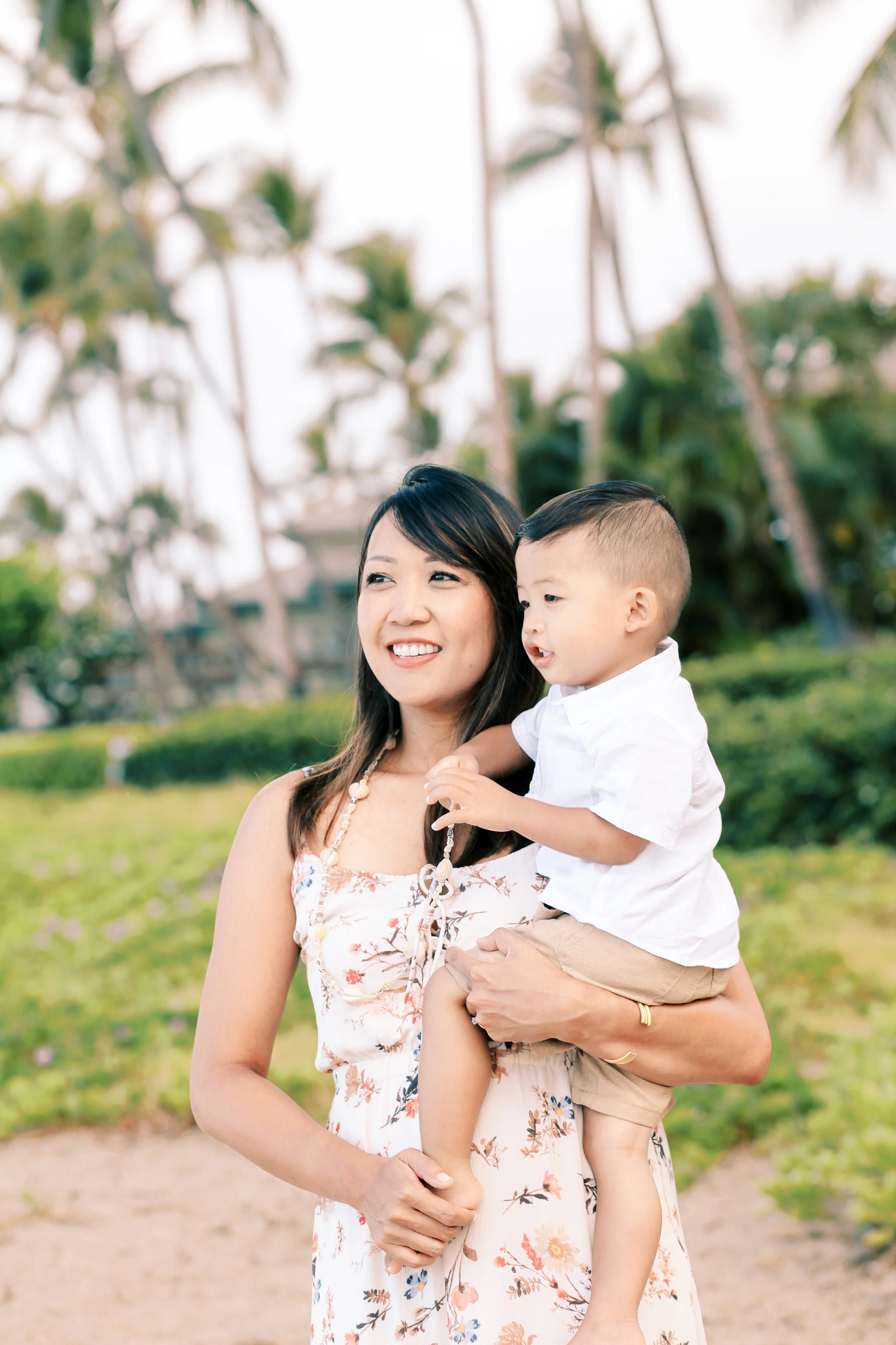 guiebfamily (1 of 1)-8.jpg