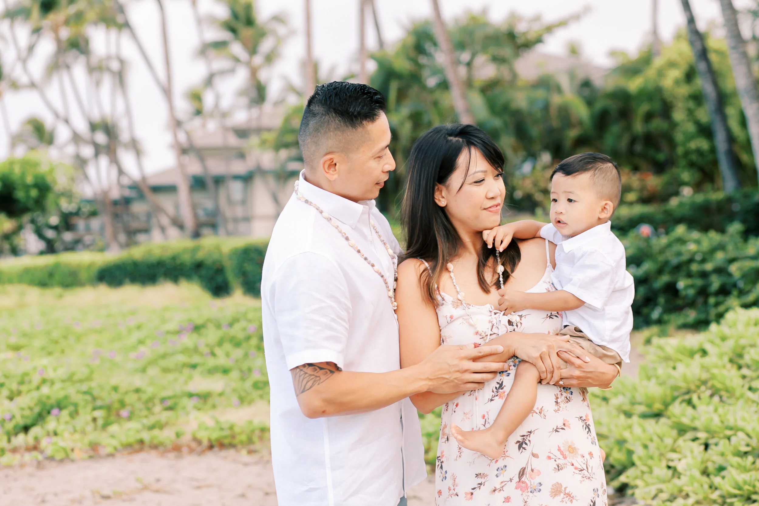guiebfamily (1 of 1)-24.jpg