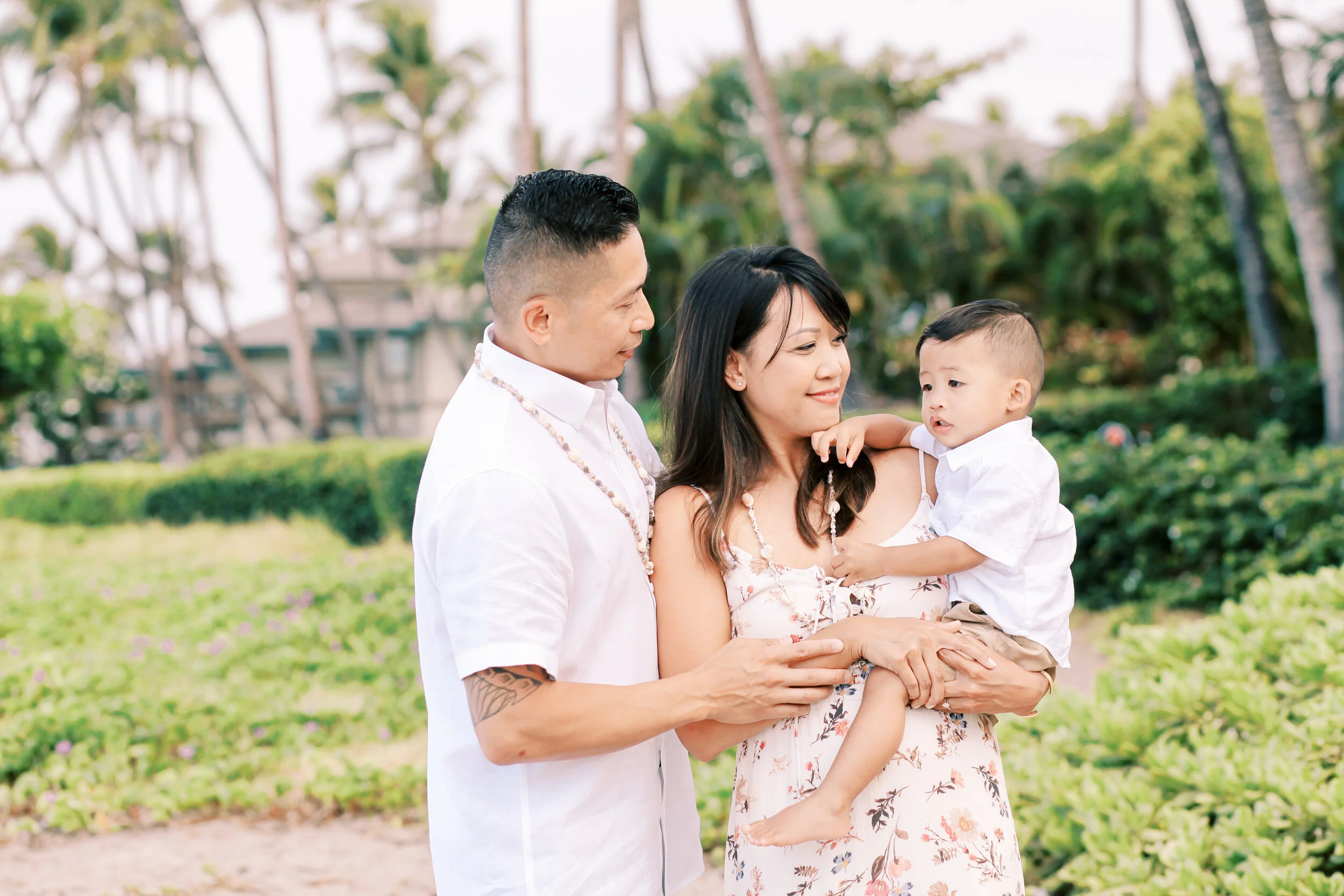 guiebfamily (1 of 1)-25.jpg