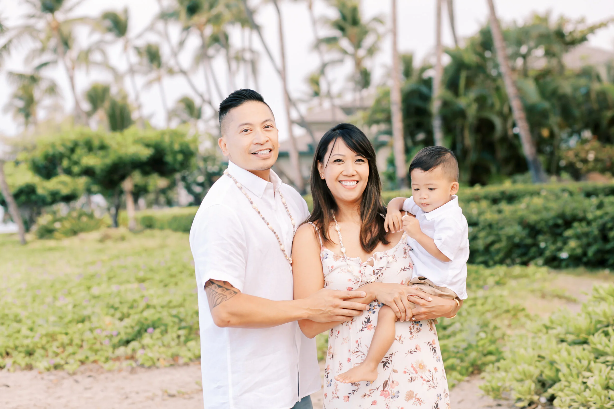 guiebfamily (1 of 1)-26.jpg