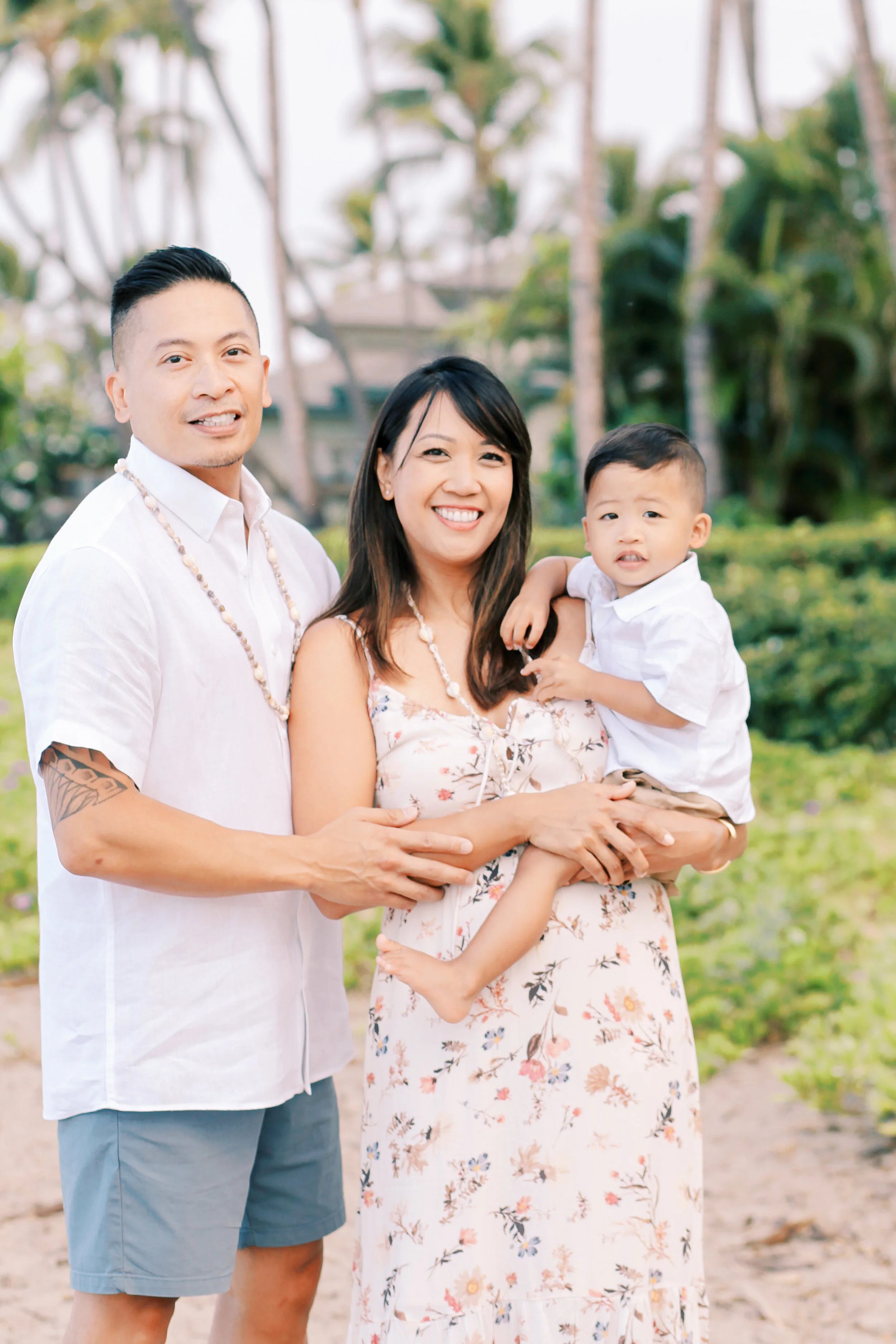 guiebfamily (1 of 1)-30.jpg