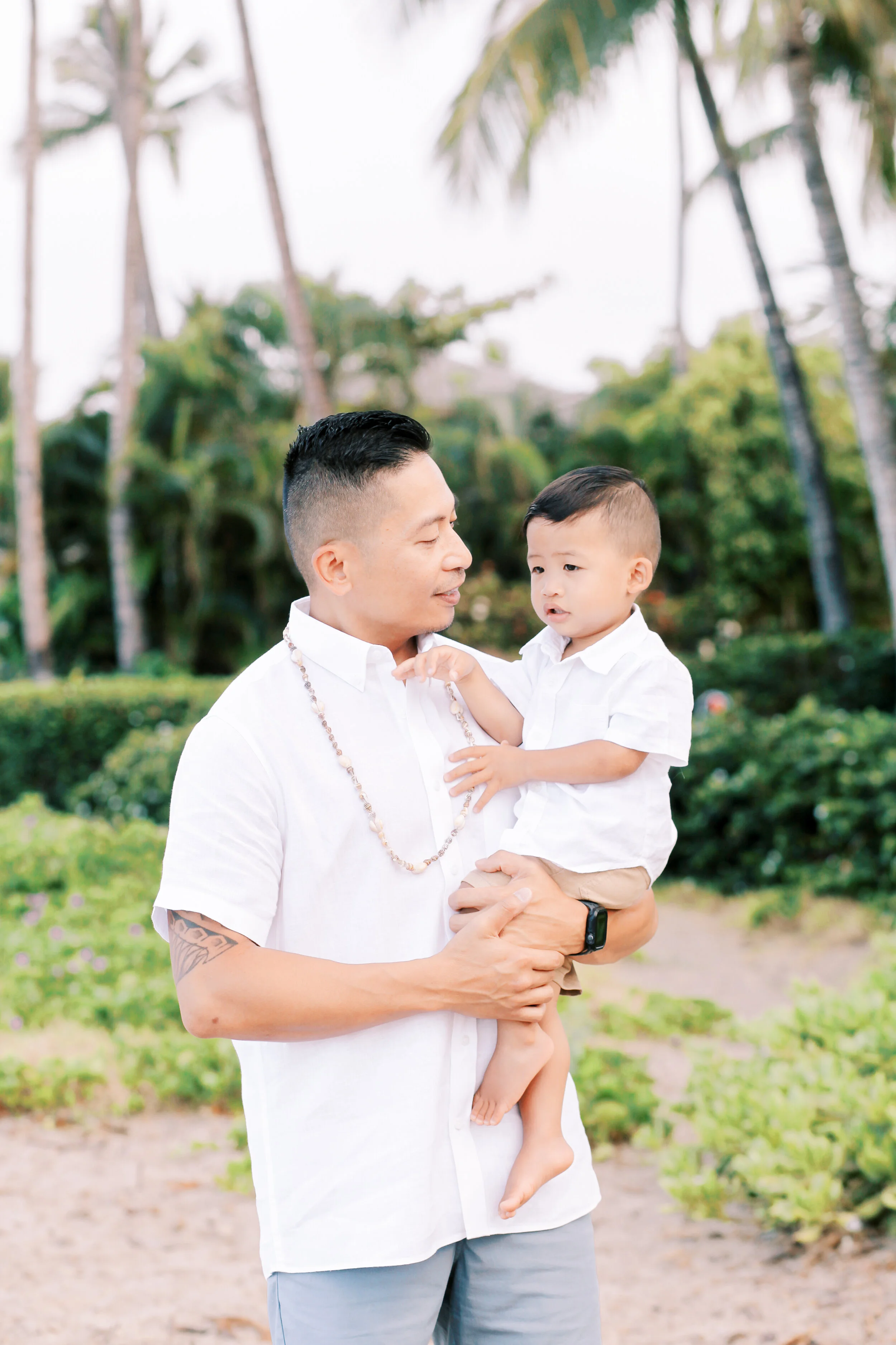 guiebfamily (1 of 1)-34.jpg