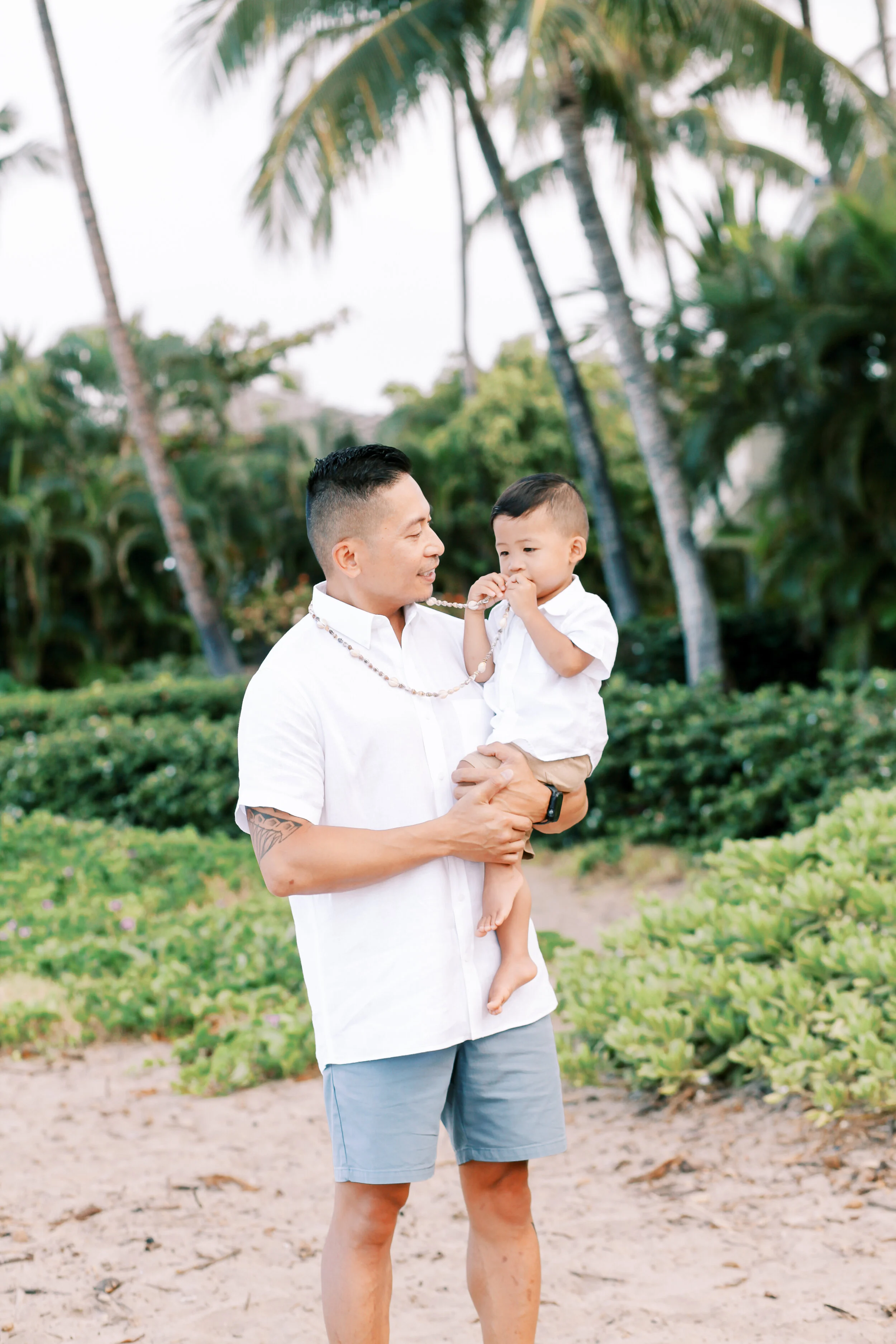 guiebfamily (1 of 1)-35.jpg