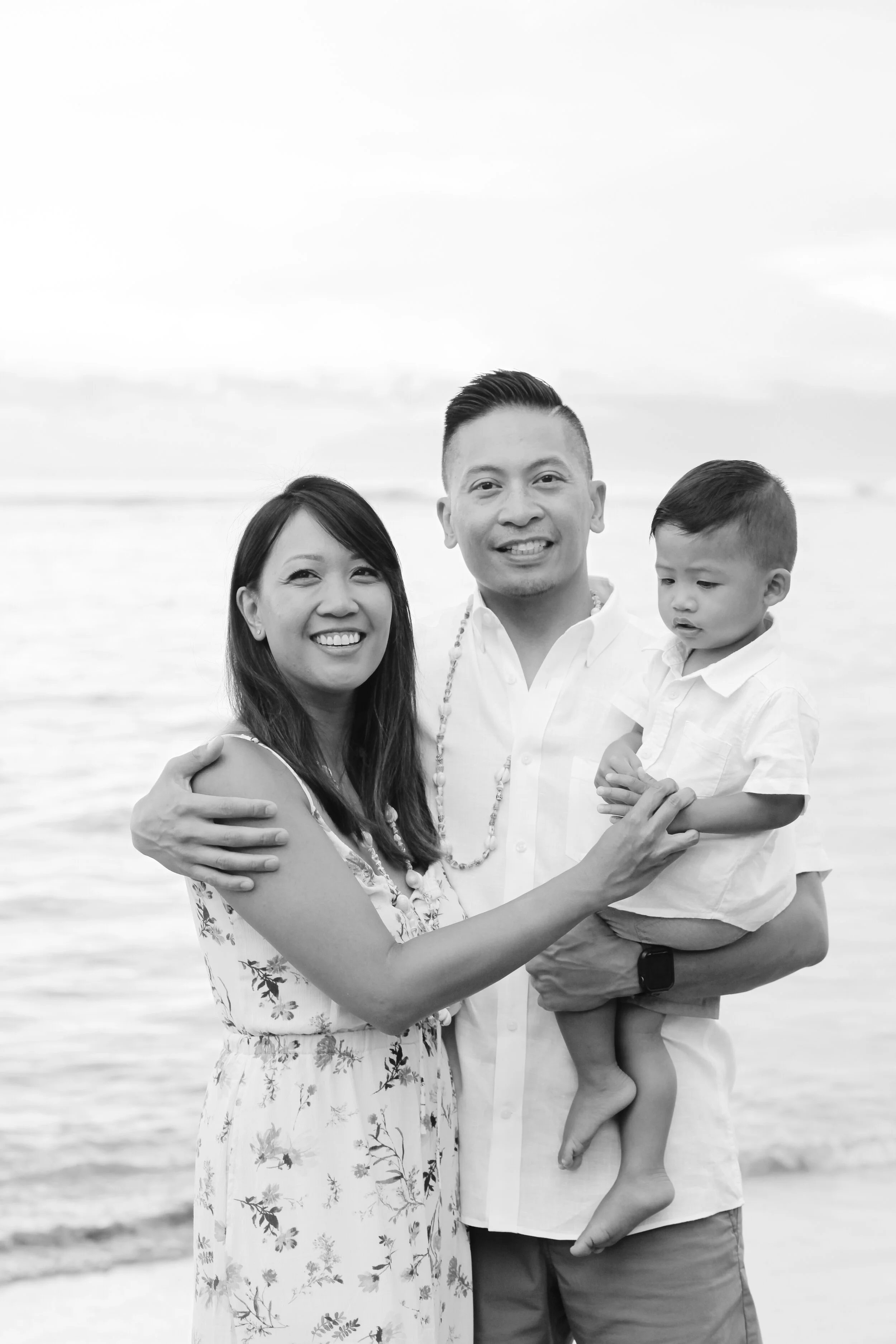guiebfamily (1 of 1)-43.jpg