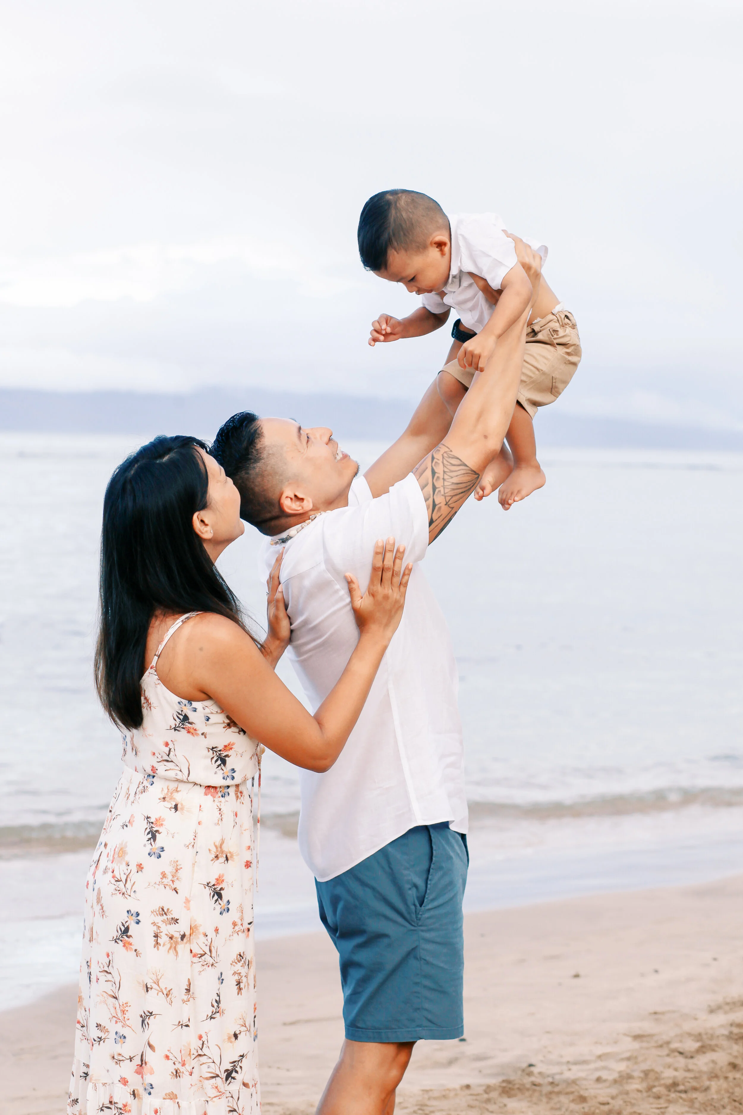 guiebfamily (1 of 1)-53.jpg