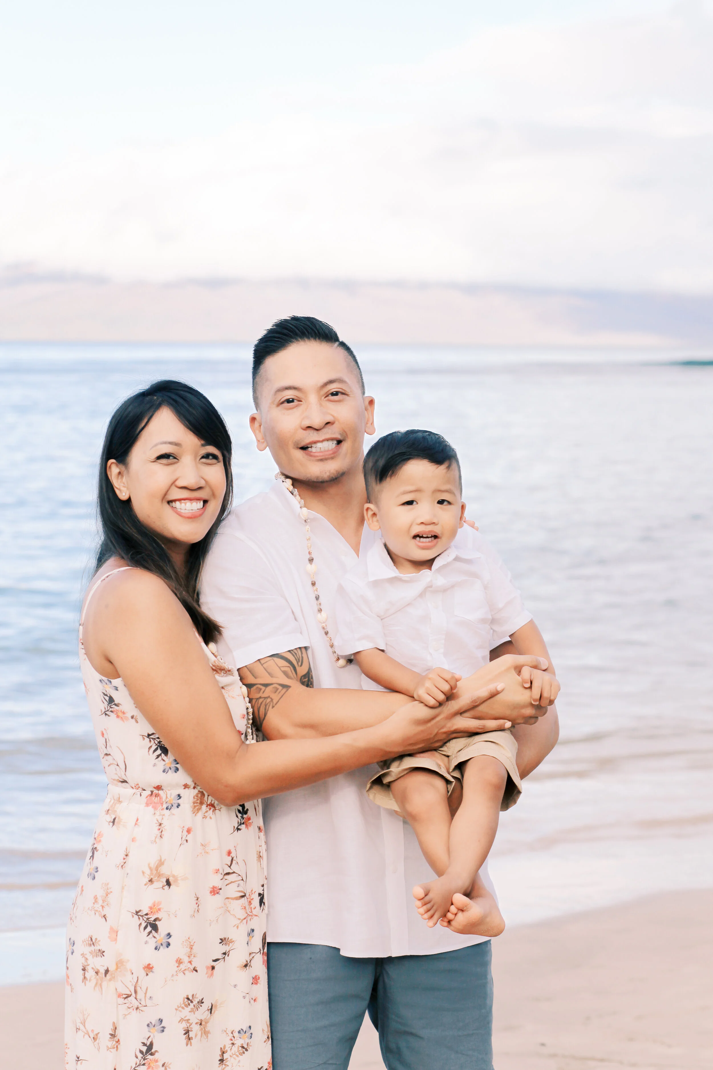 guiebfamily (1 of 1)-55.jpg