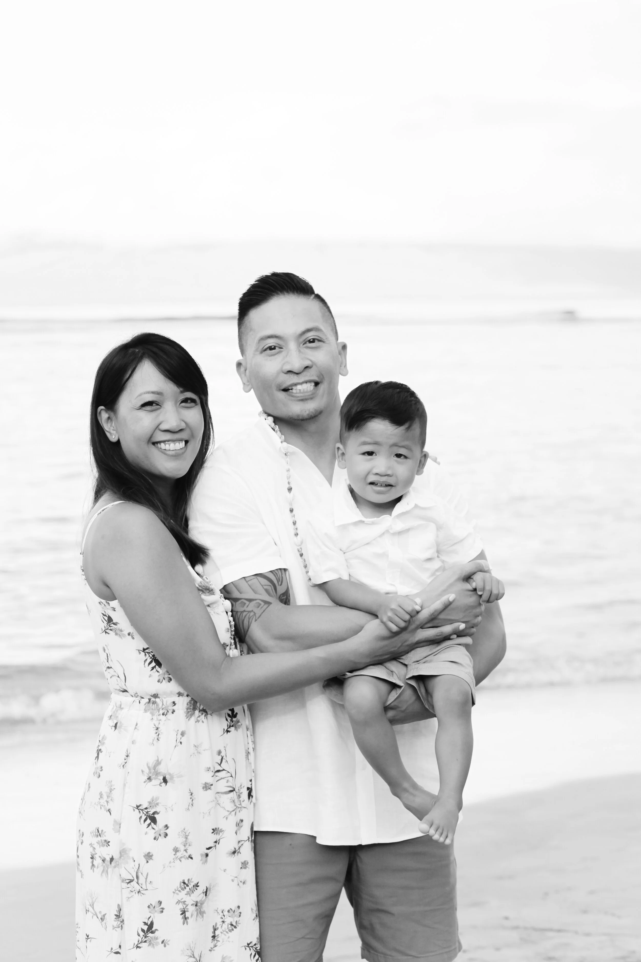 guiebfamily (1 of 1)-57.jpg
