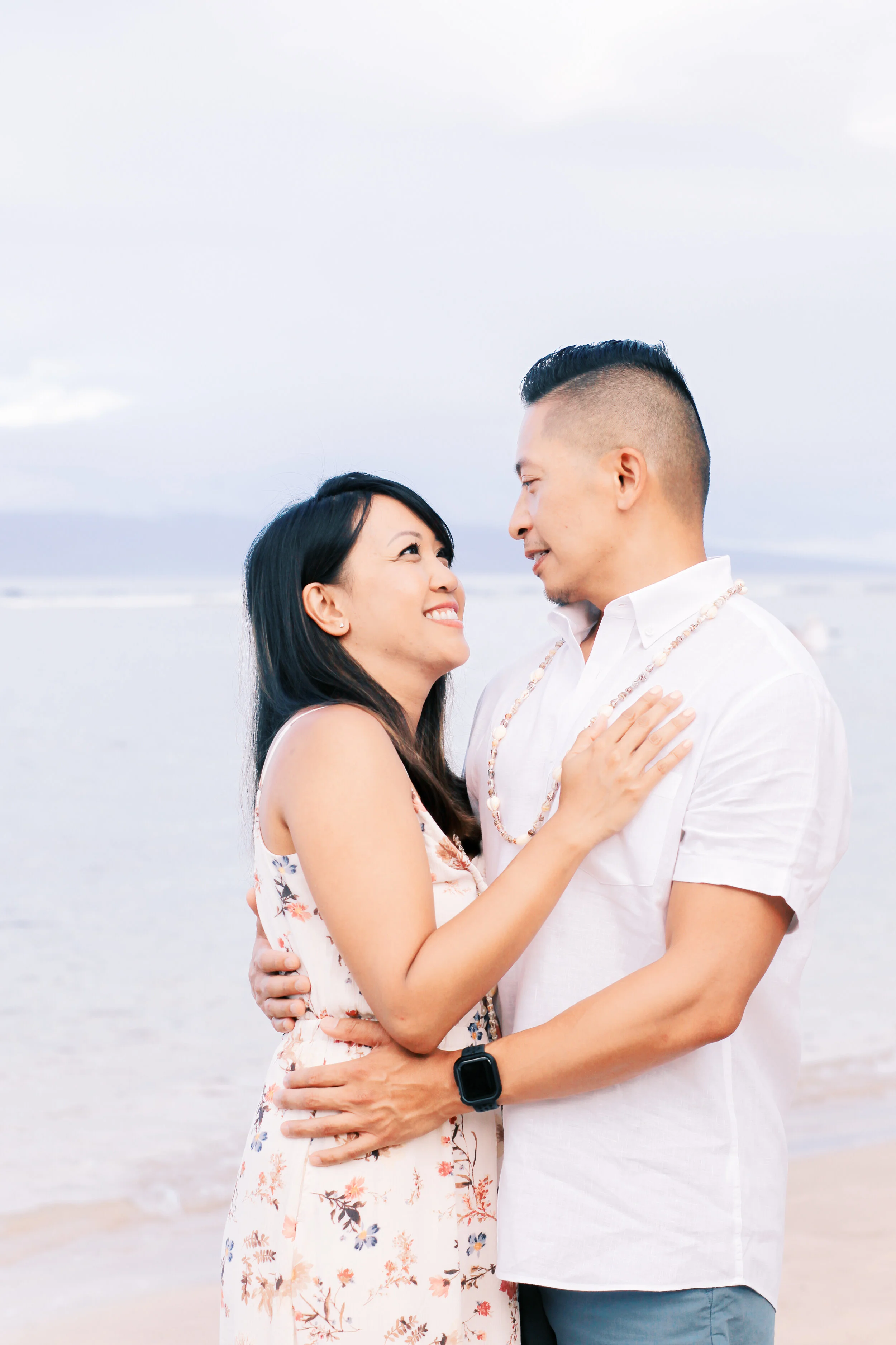 guiebfamily (1 of 1)-63.jpg