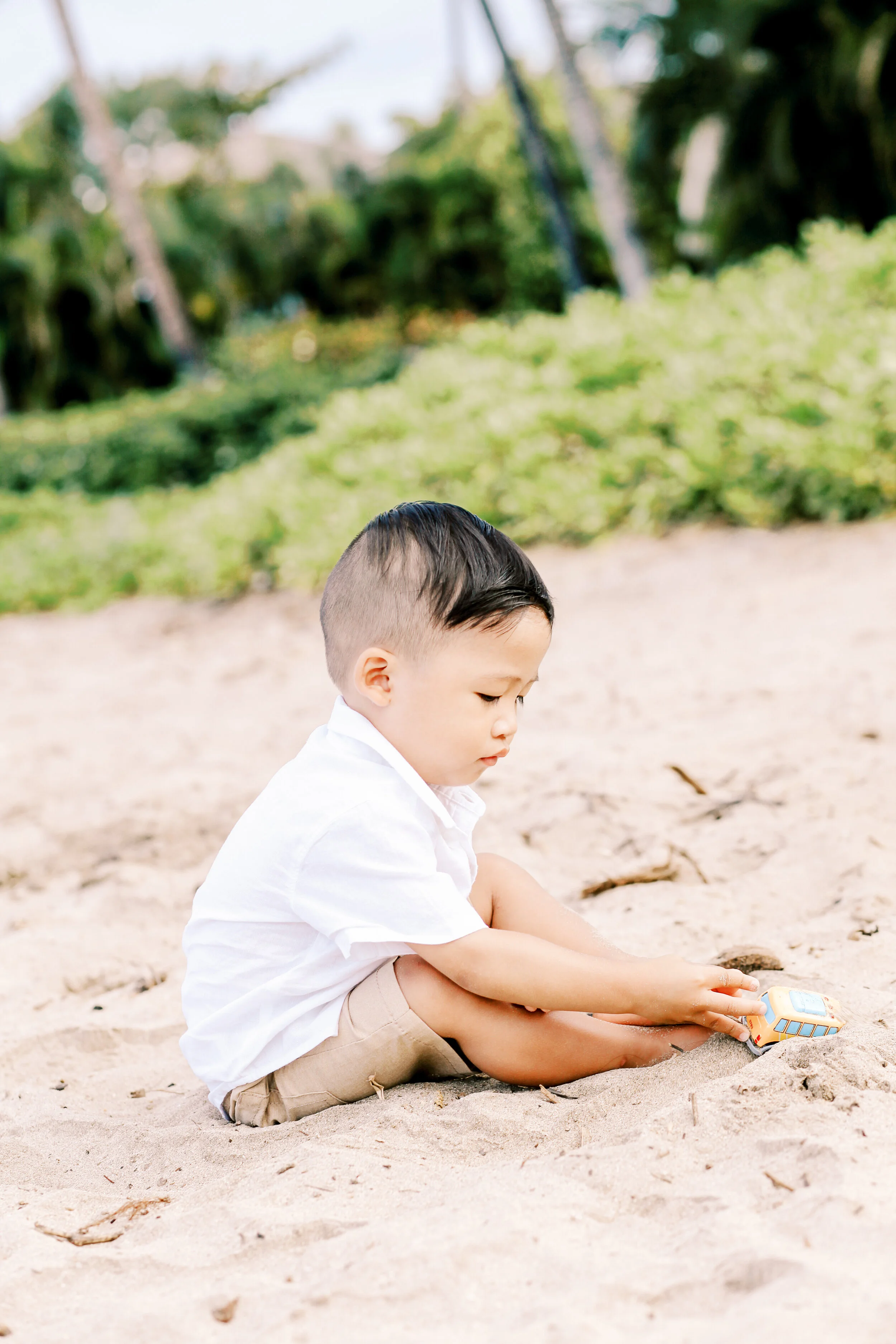 guiebfamily (1 of 1)-64.jpg