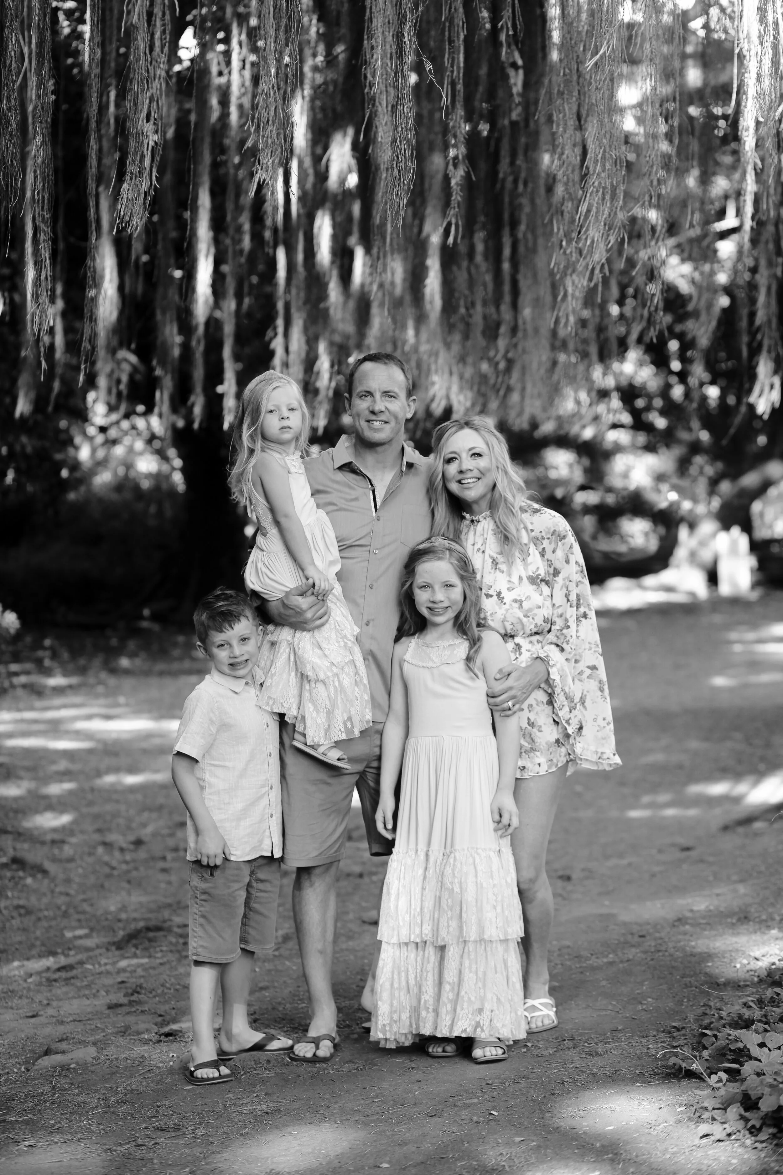 sheltonfamily3 (1 of 1)-5.jpg