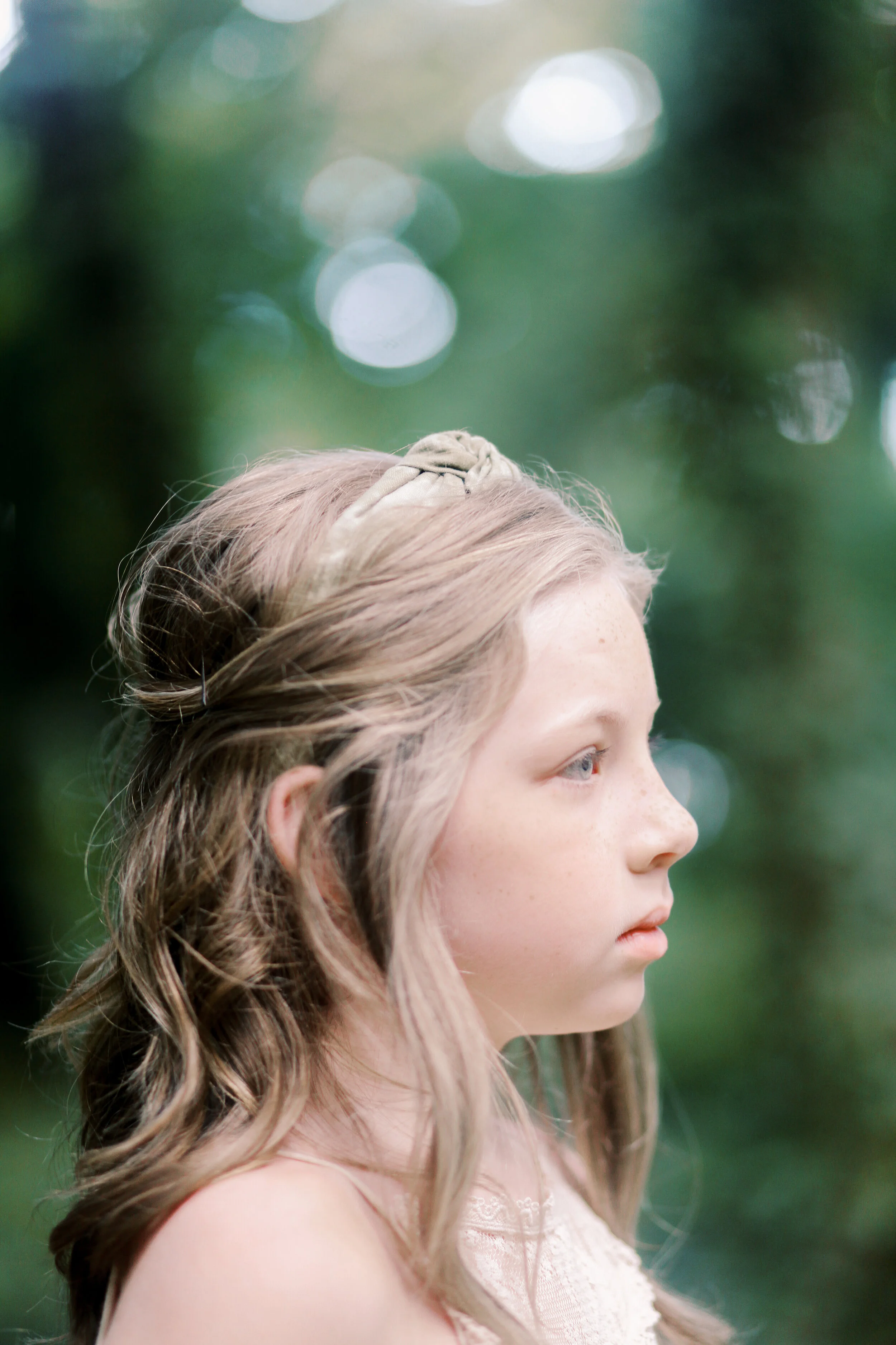 sheltonfamily3 (1 of 1)-4.jpg