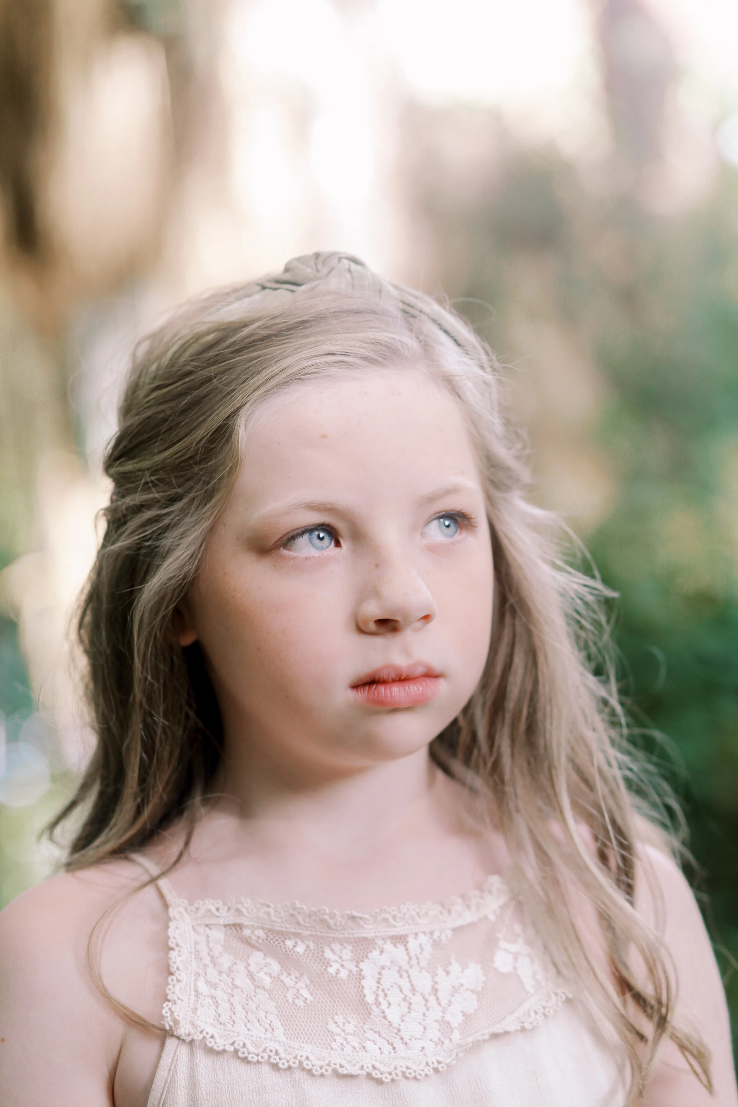 sheltonfamily3 (1 of 1)-10.jpg