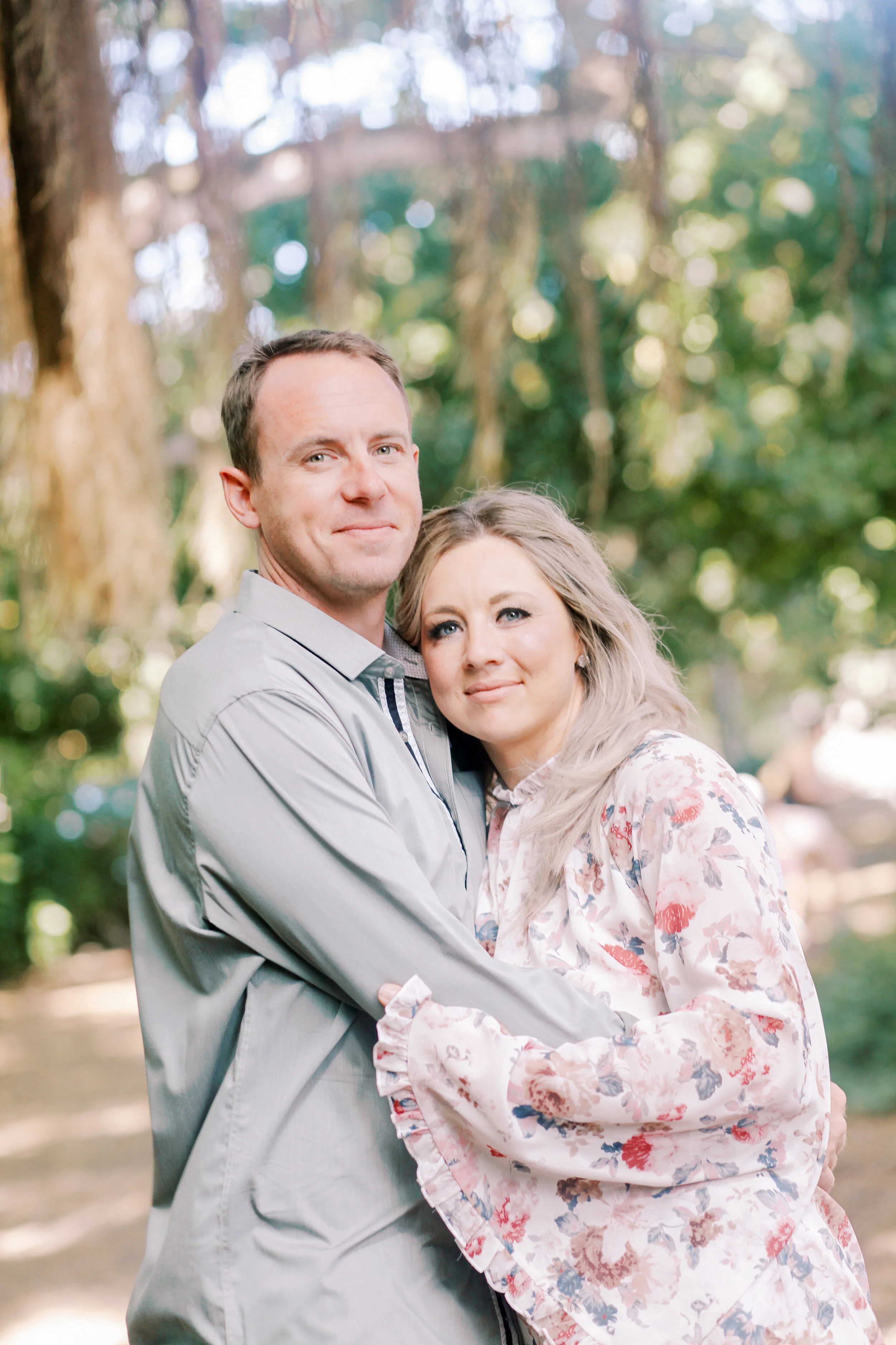 sheltonfamily3 (1 of 1)-21.jpg