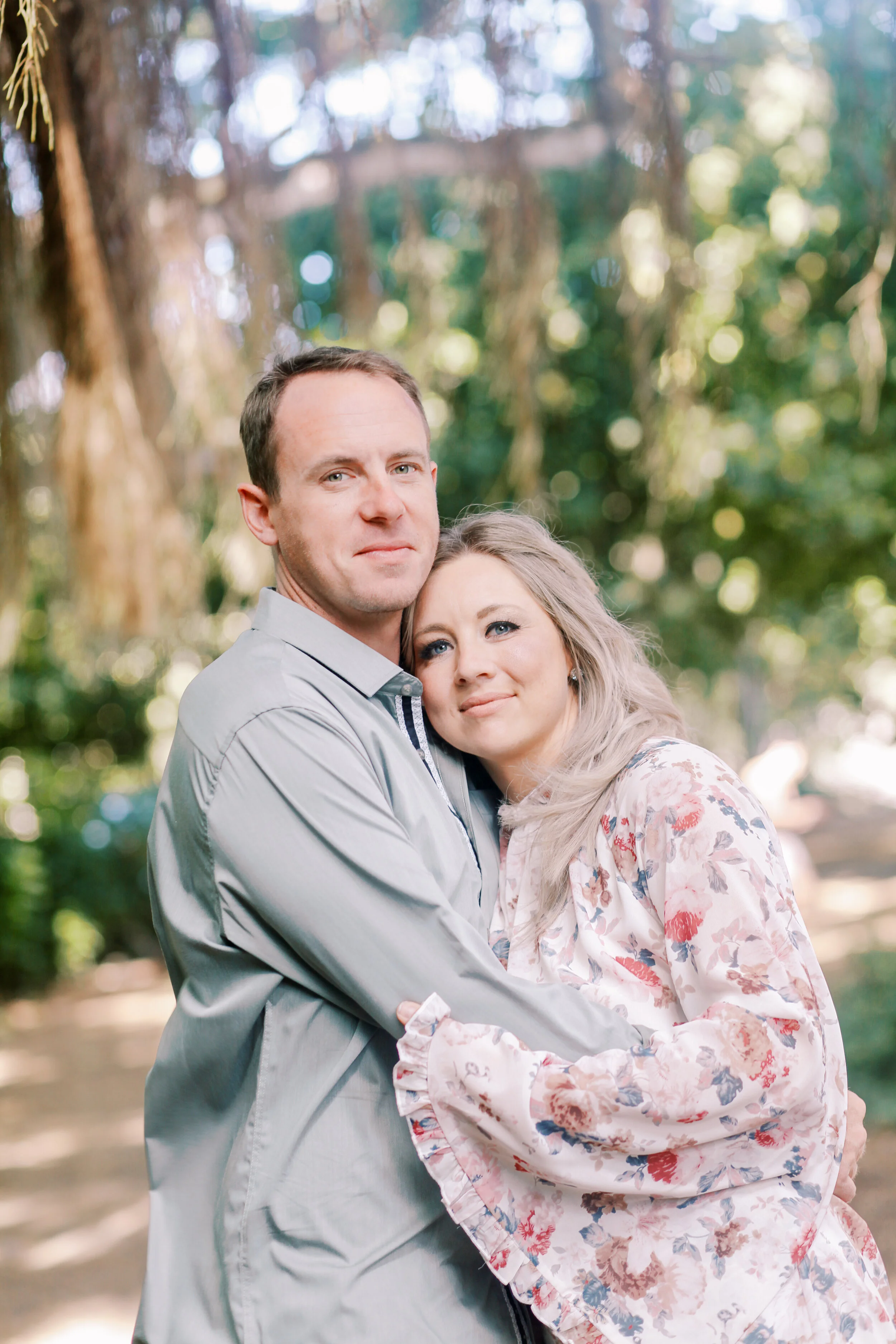 sheltonfamily3 (1 of 1)-20.jpg