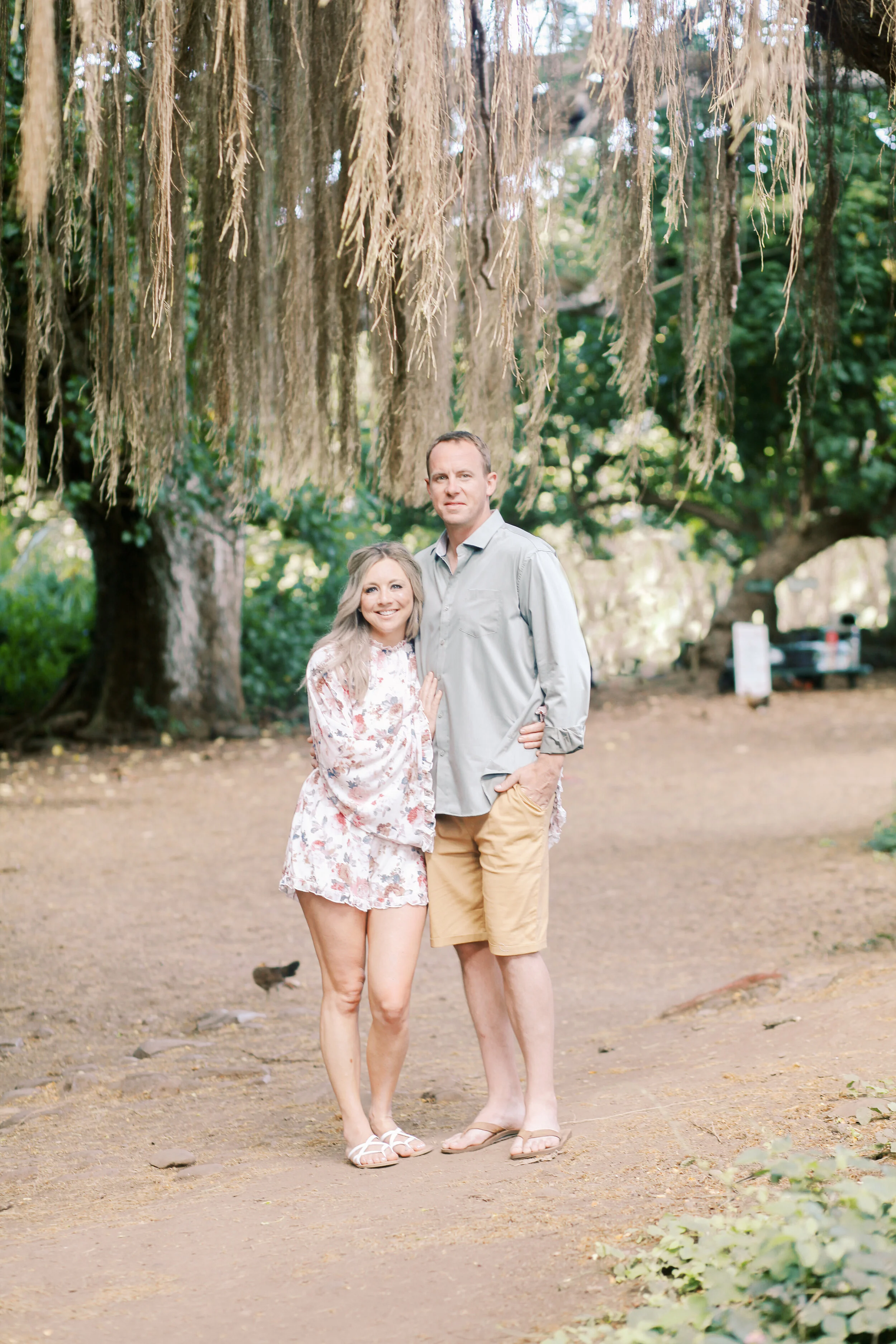 sheltonfamily3 (1 of 1)-28.jpg