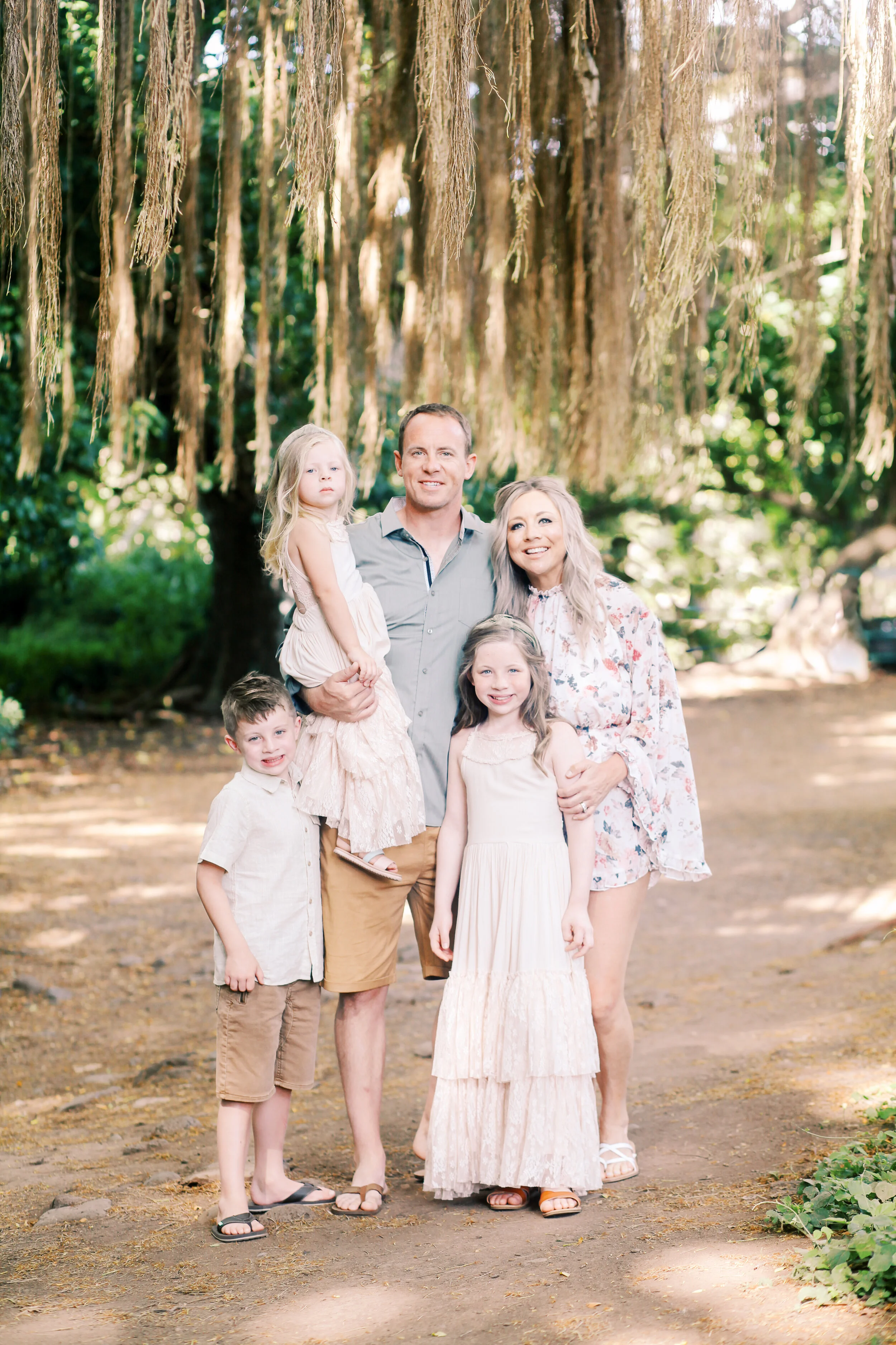 sheltonfamily (1 of 1)-4.jpg