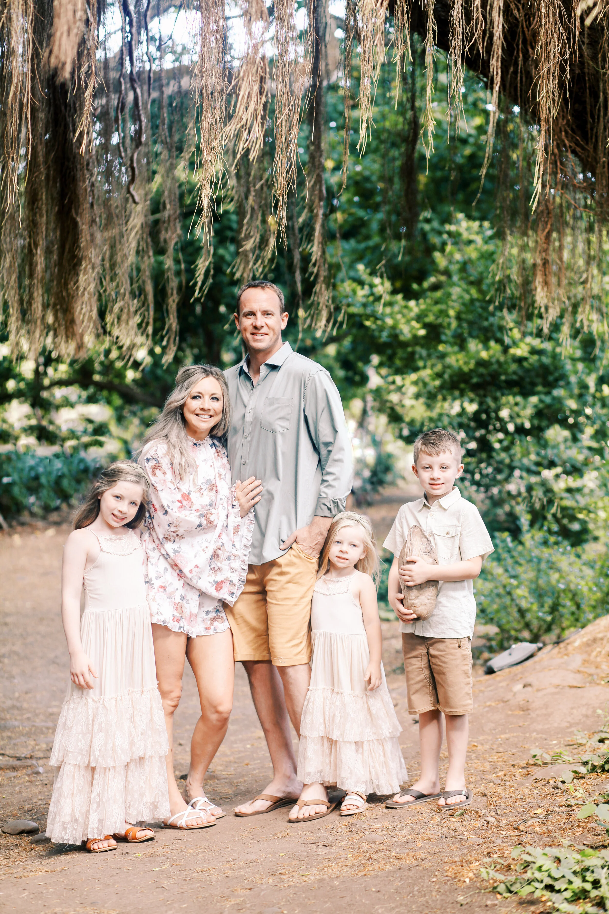 sheltonfamily (1 of 1)-9.jpg