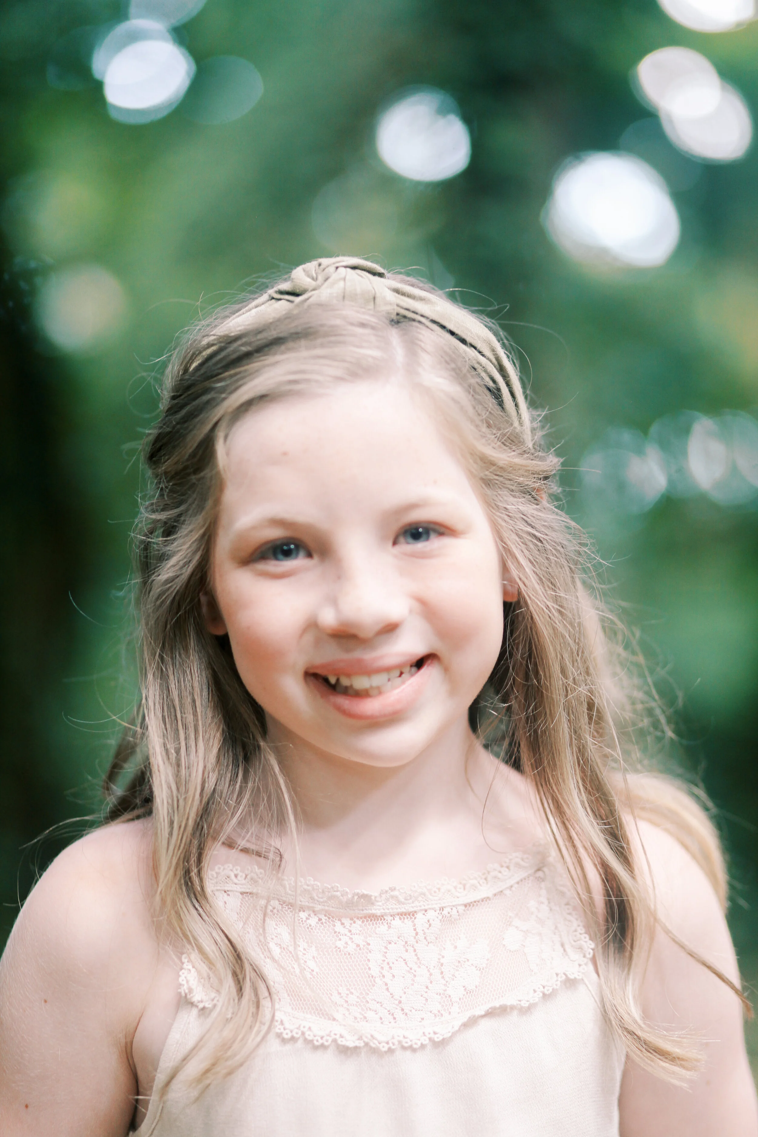 sheltonfamily (1 of 1)-15.jpg