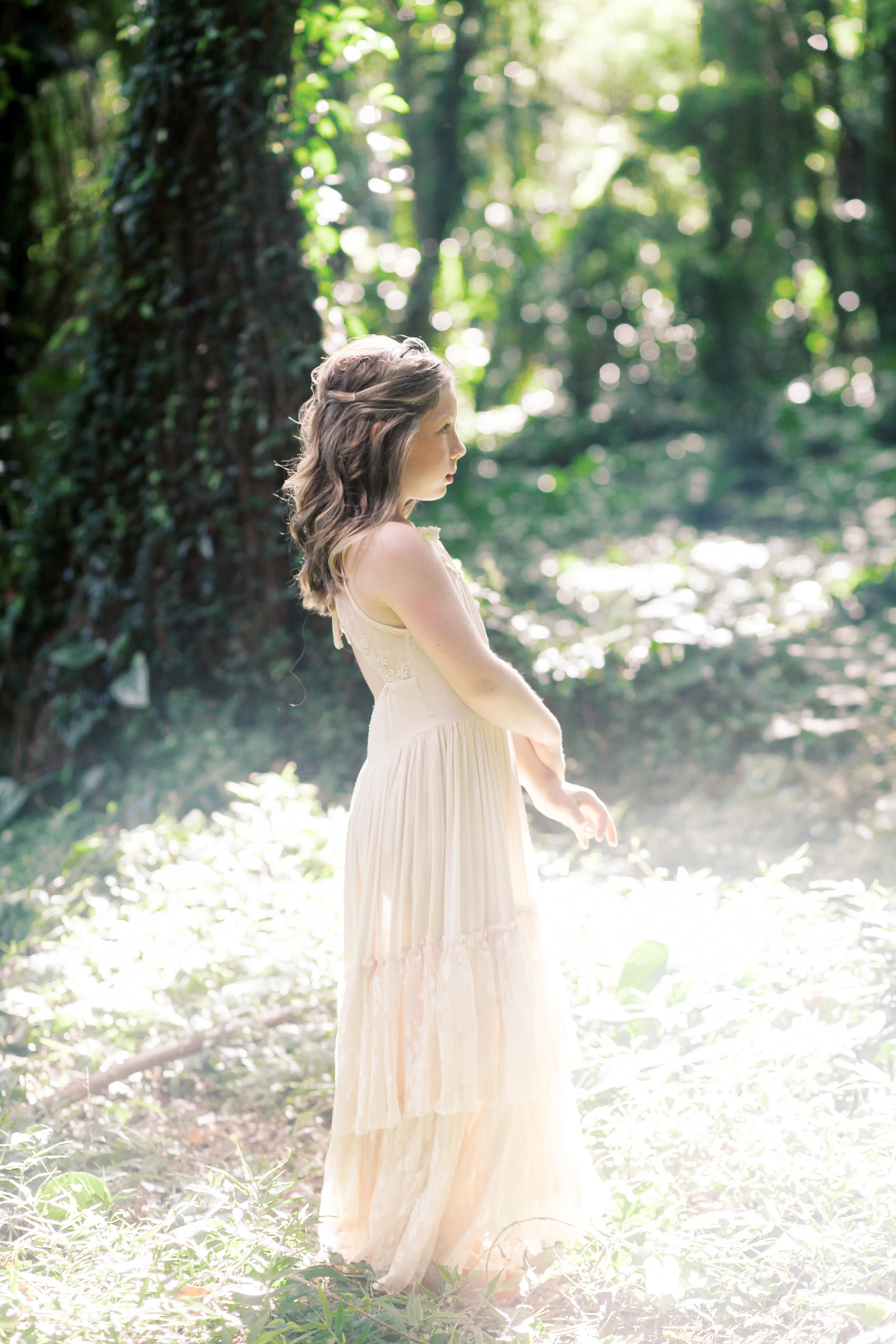 sheltonfamily (1 of 1)-17.jpg