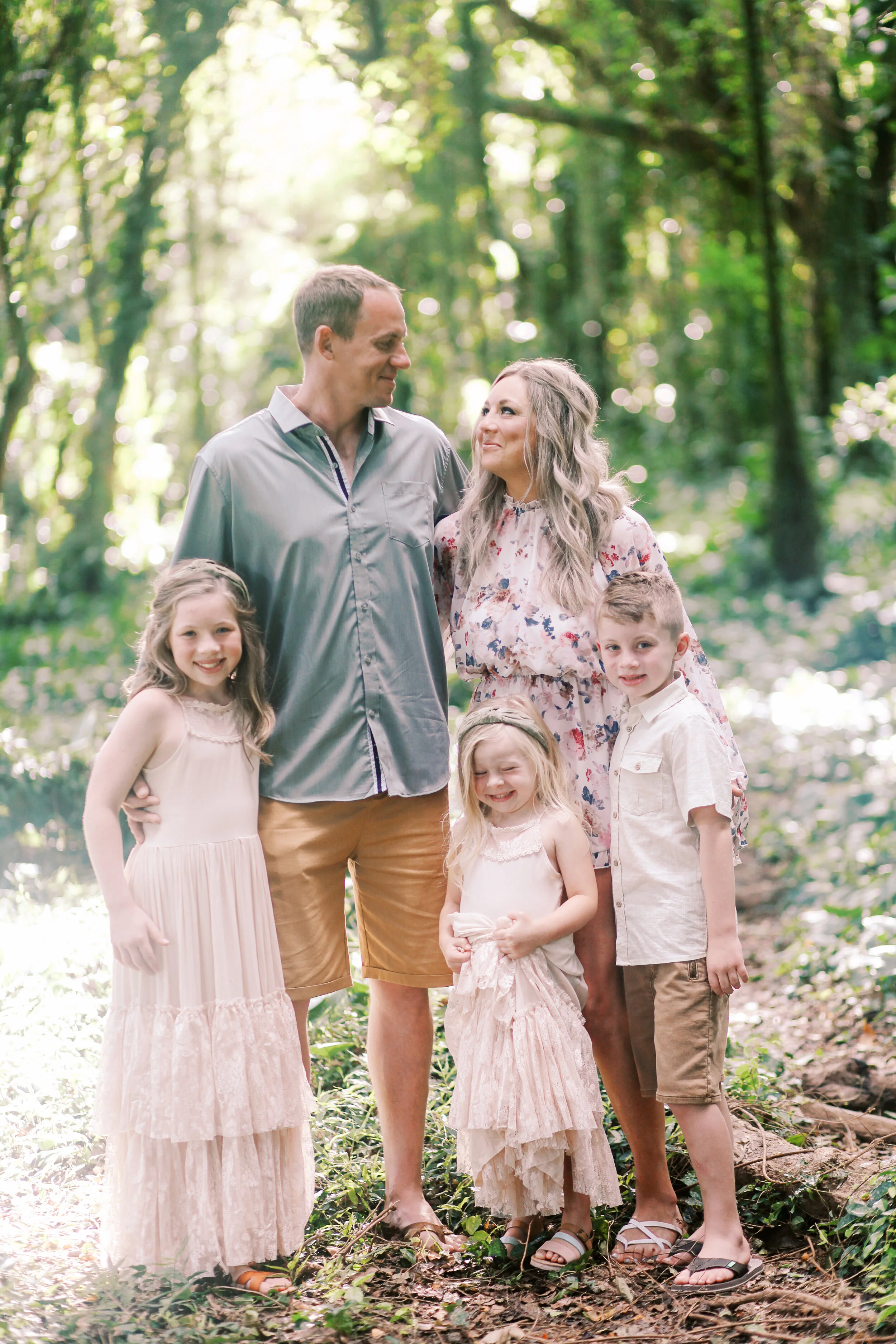sheltonfamily (1 of 1)-18.jpg