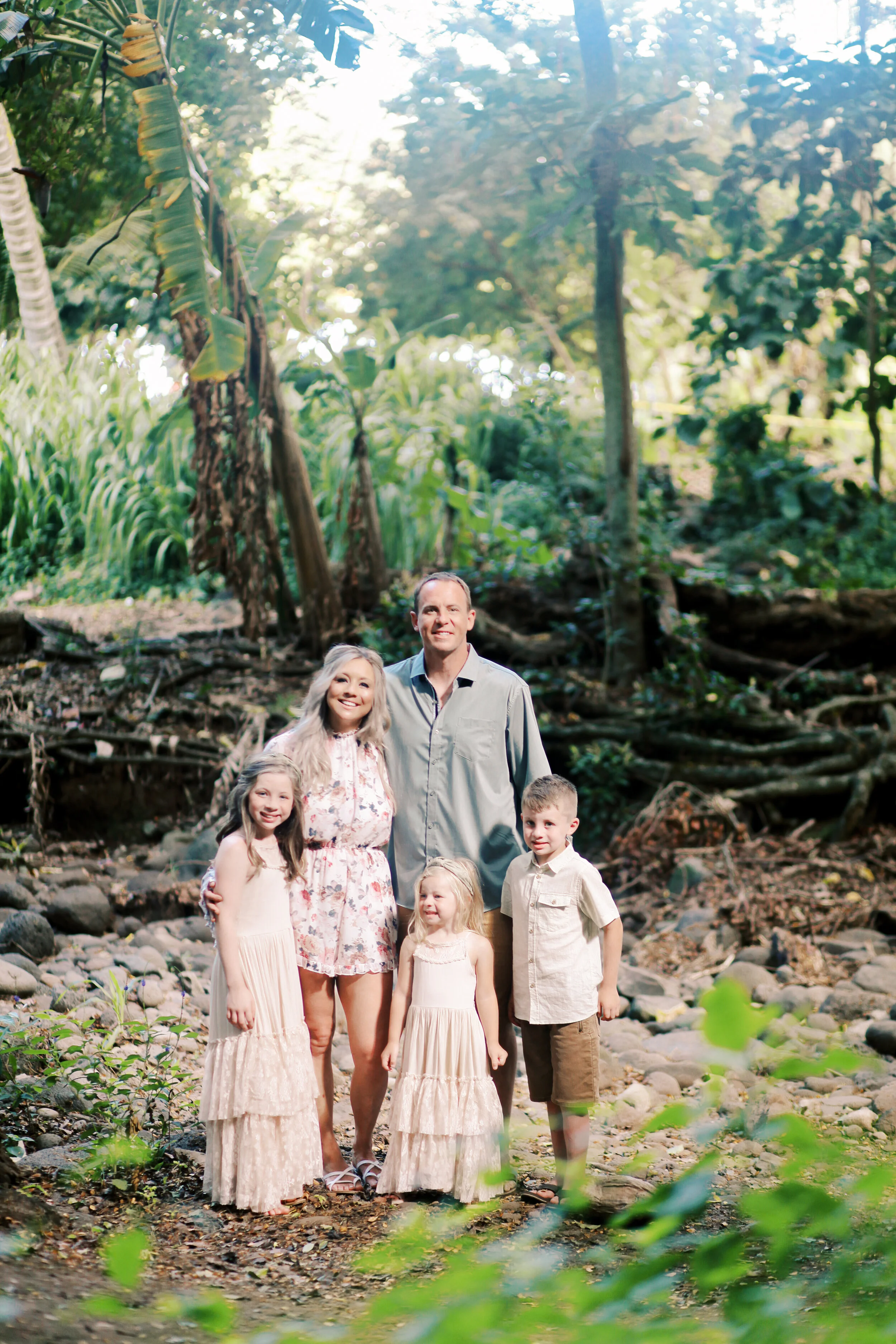 sheltonfamily1 (1 of 1)-6.jpg