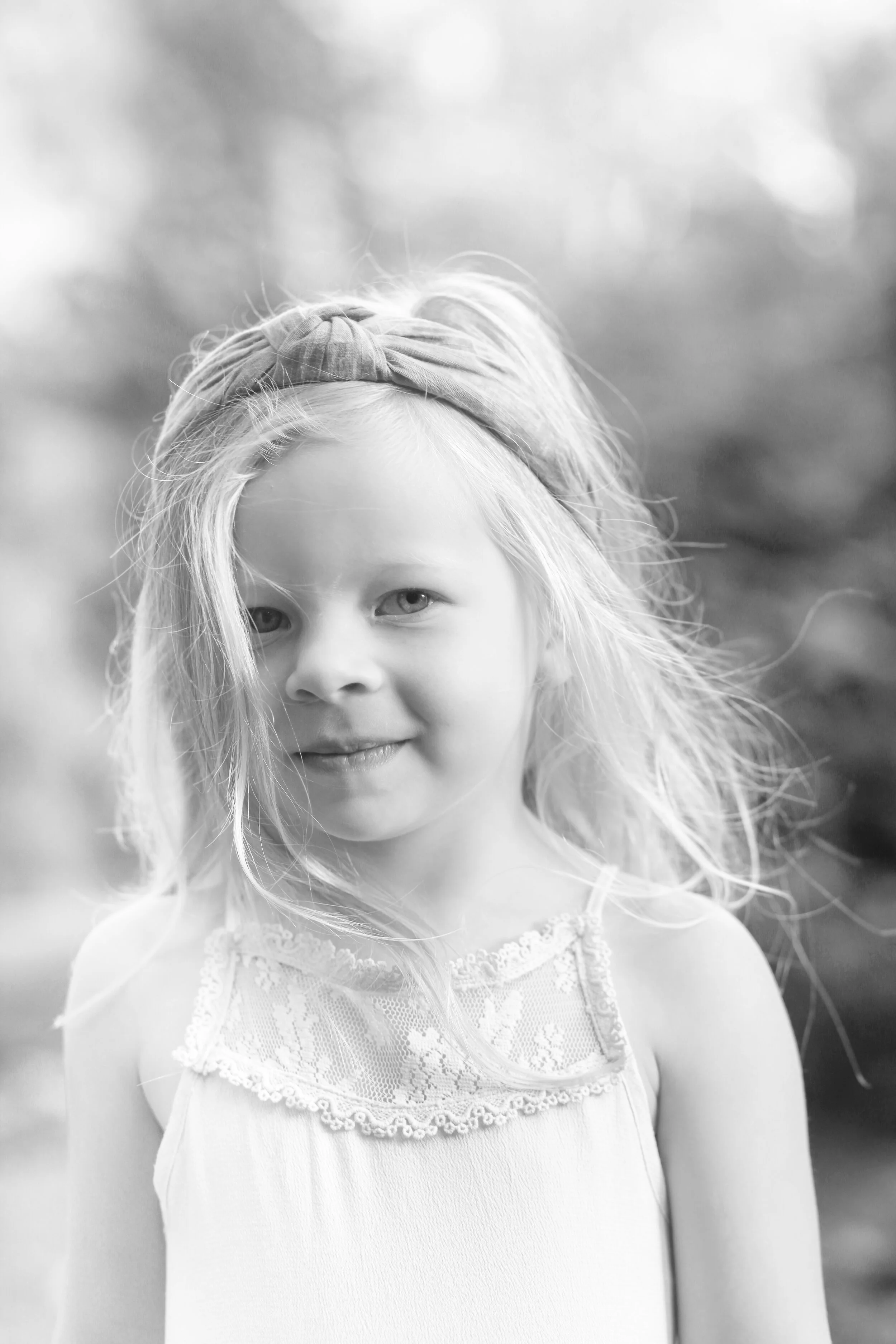 sheltonfamily2 (1 of 1)-5.jpg
