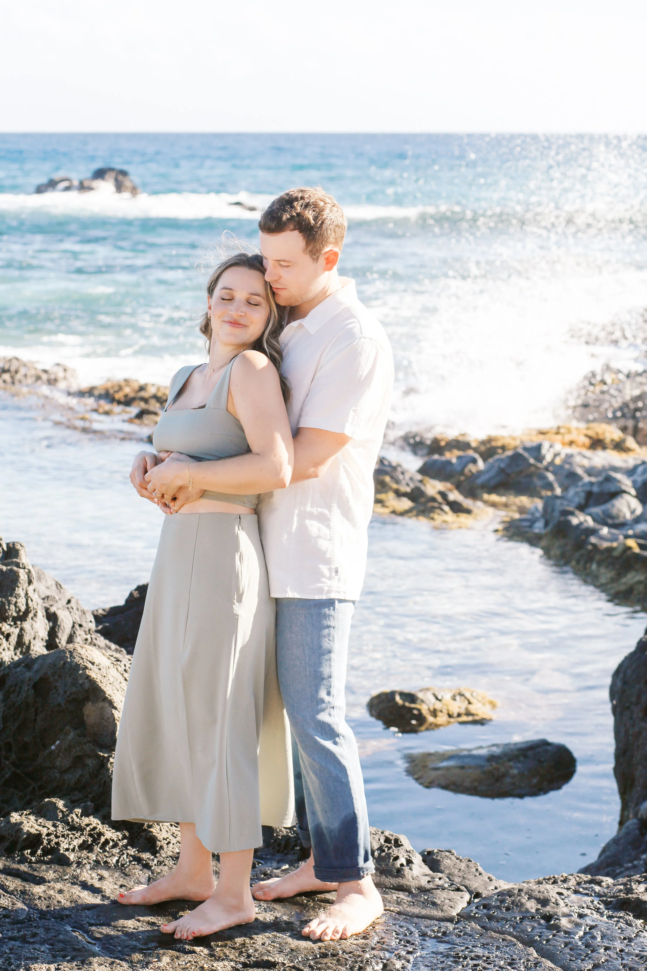 mandssession(1of1)-34.jpg