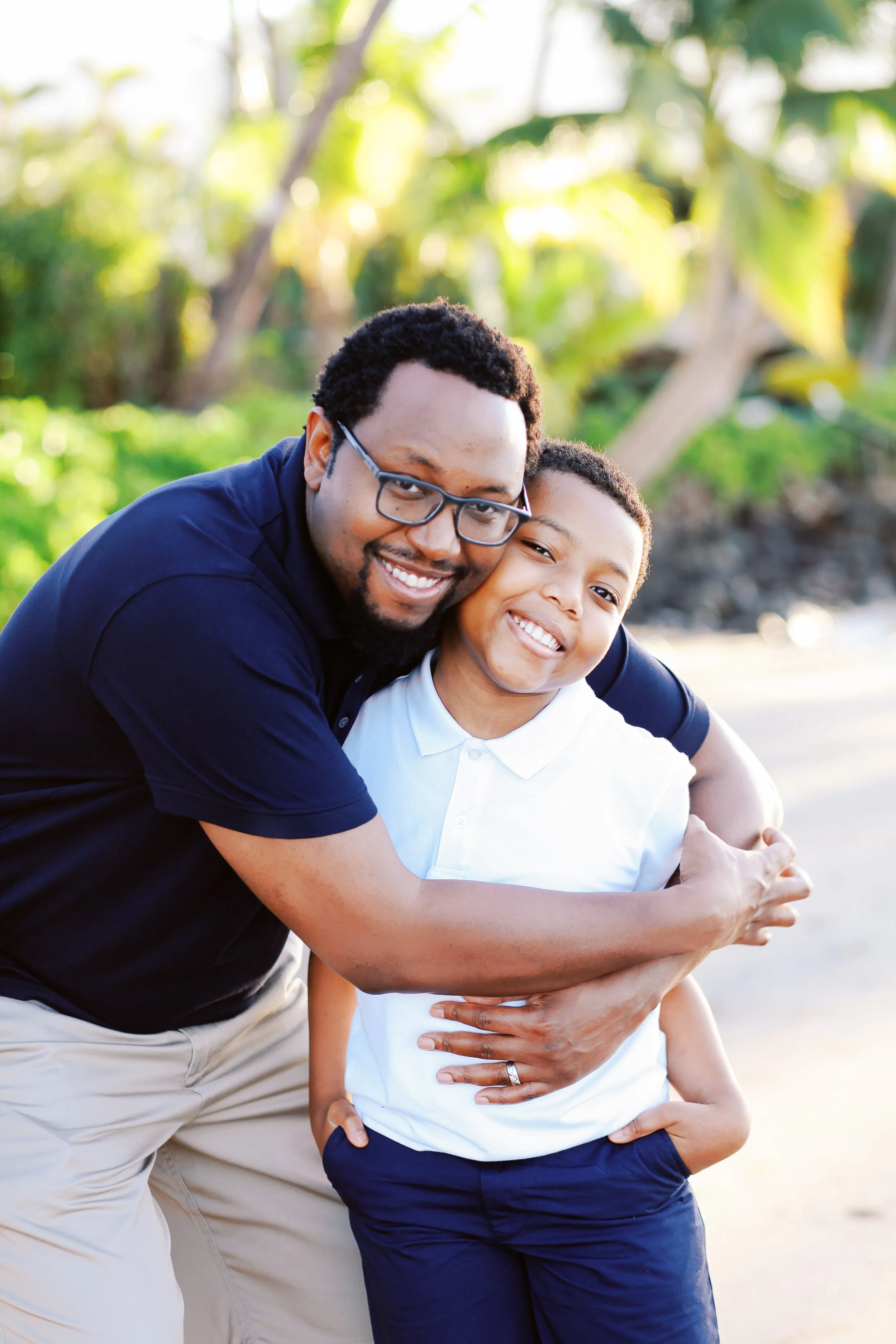 shereefamily(1of1)-4.jpg
