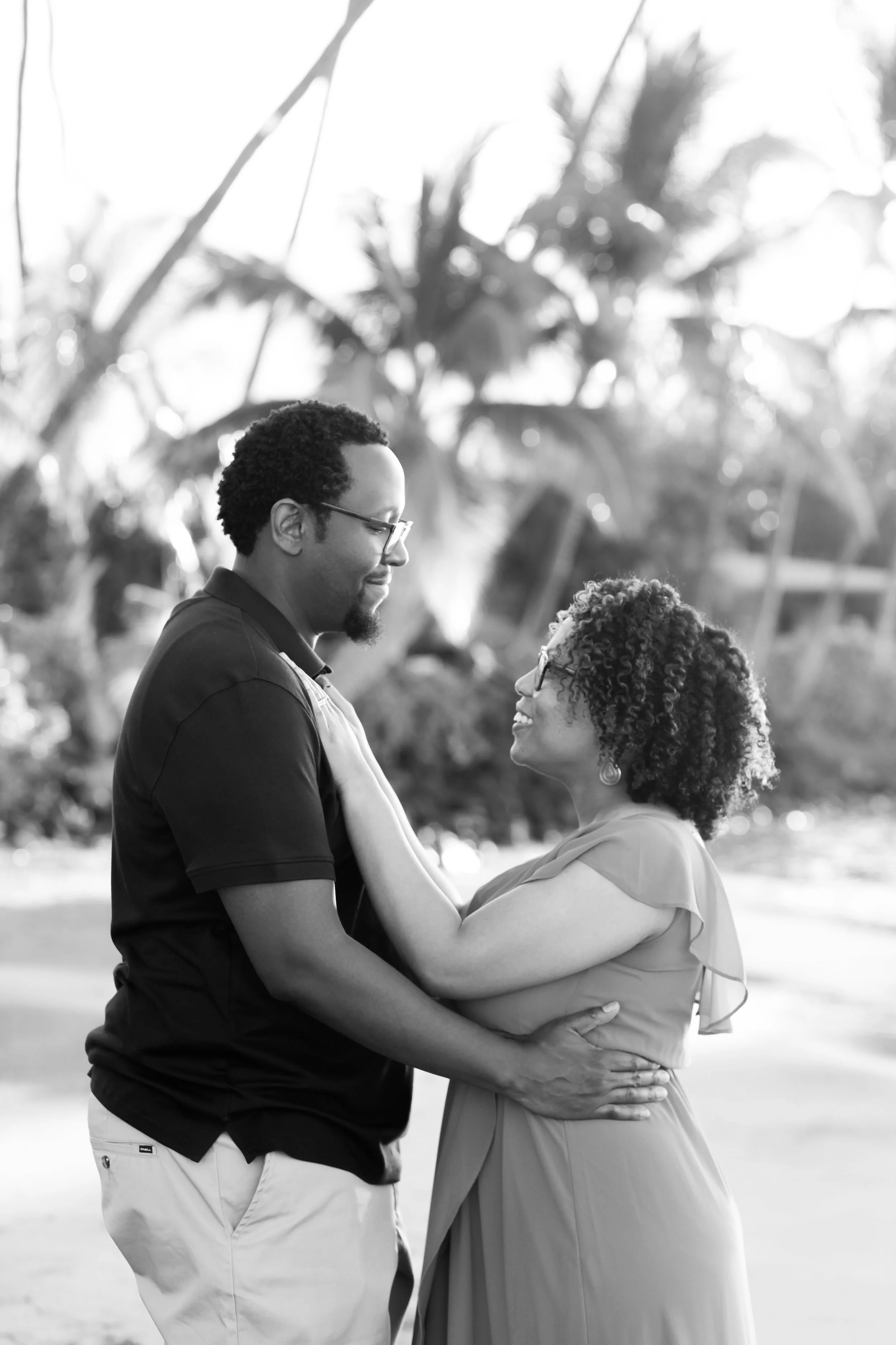 shereefamily2(1of1)-4.jpg