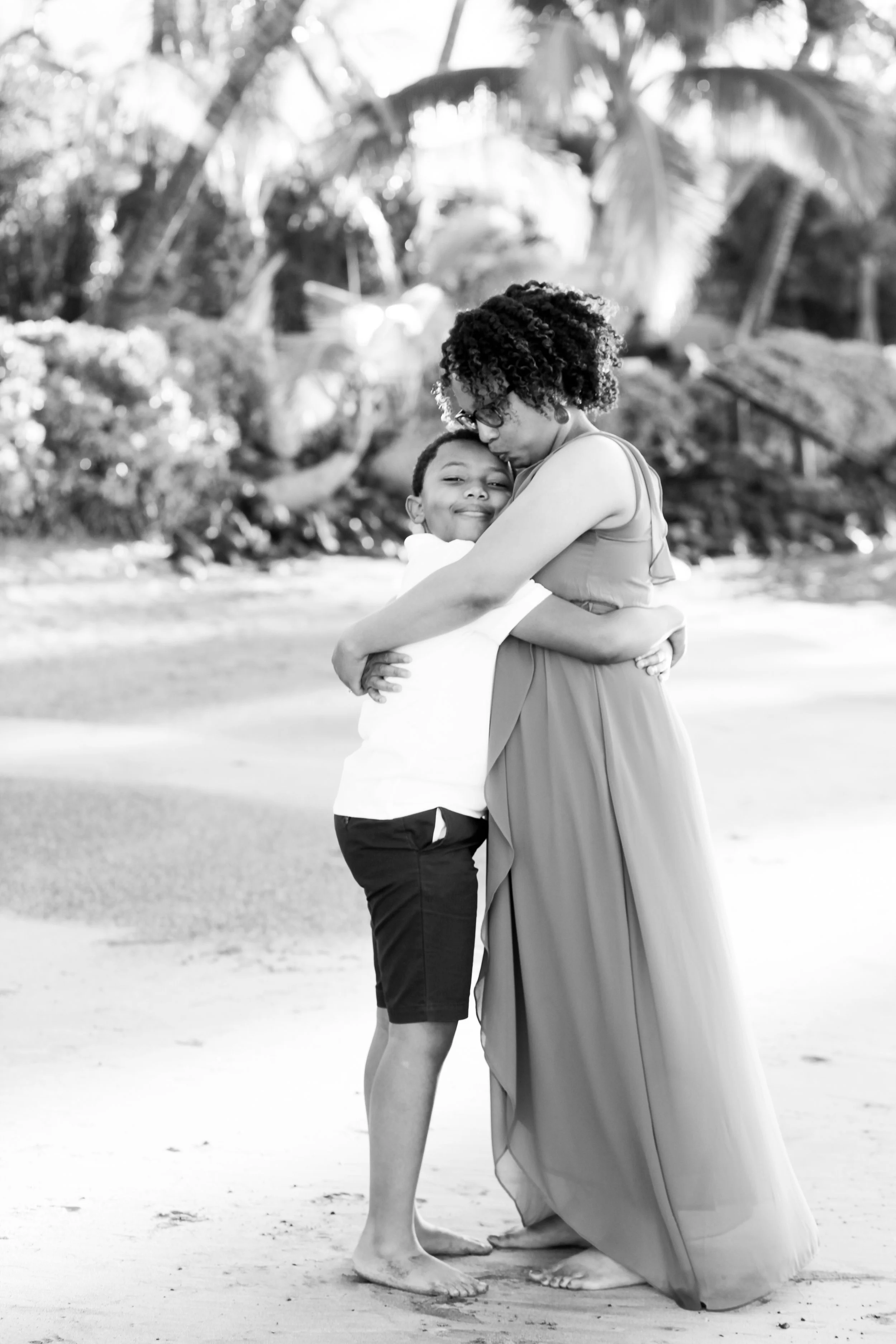 shereefamily2(1of1)-9.jpg