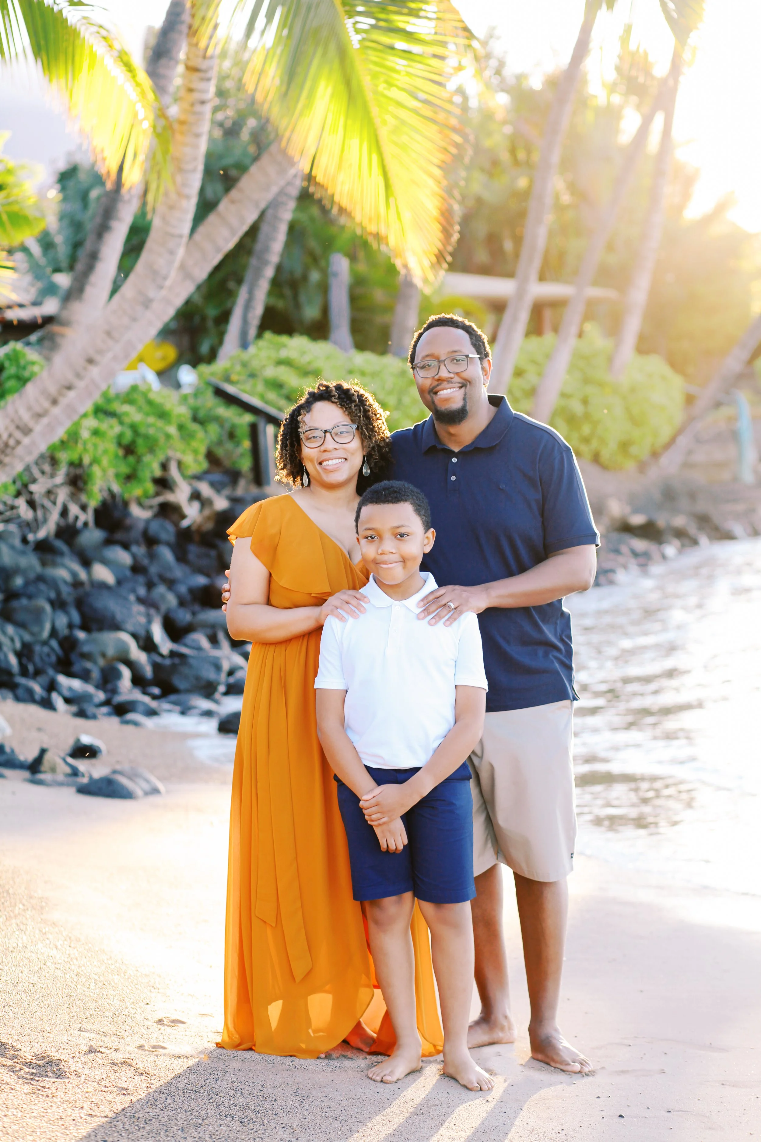 shereefamily(1of1).jpg