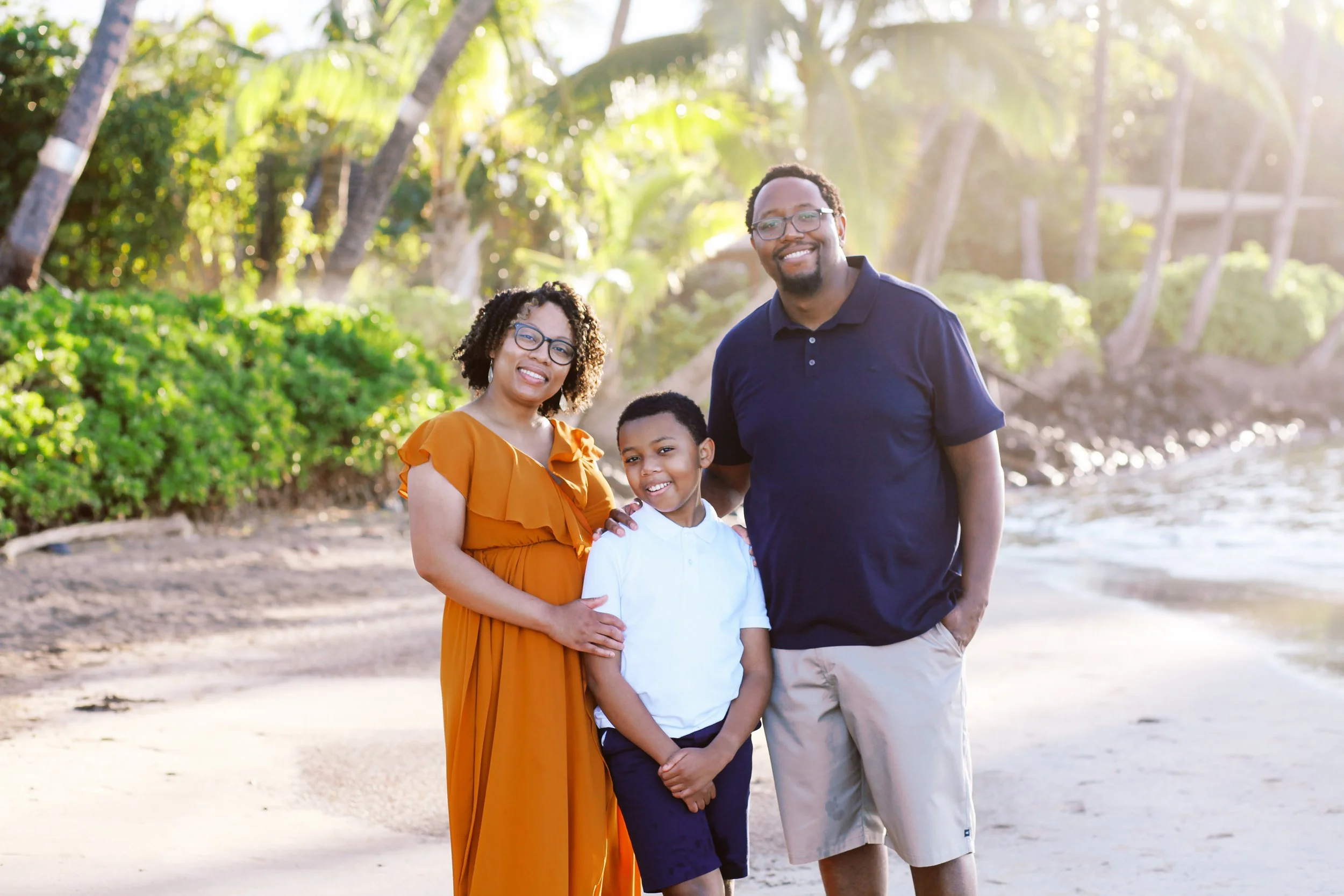 shereefamily2(1of1).jpg