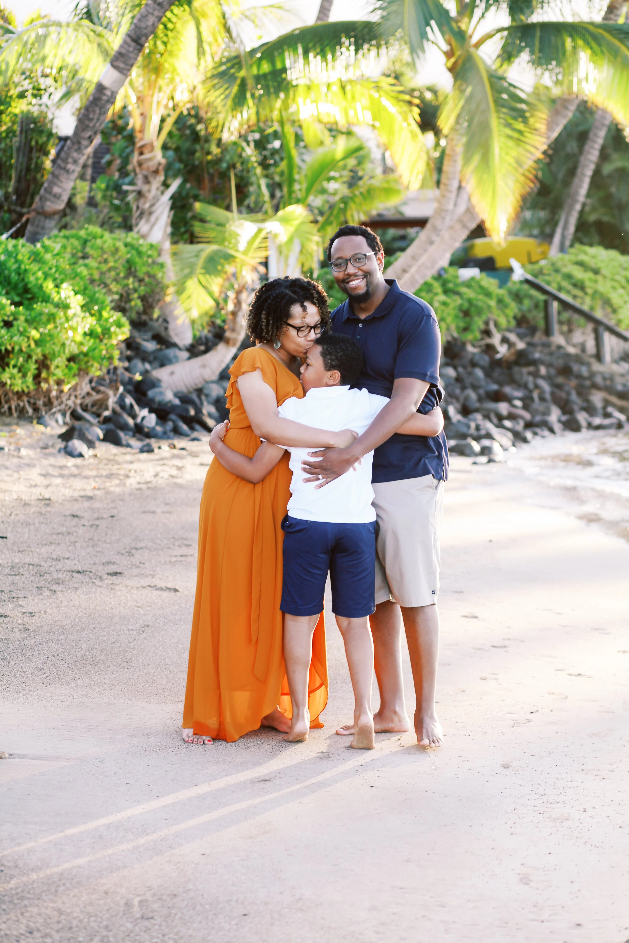 shereefamily2(1of1)-12.jpg