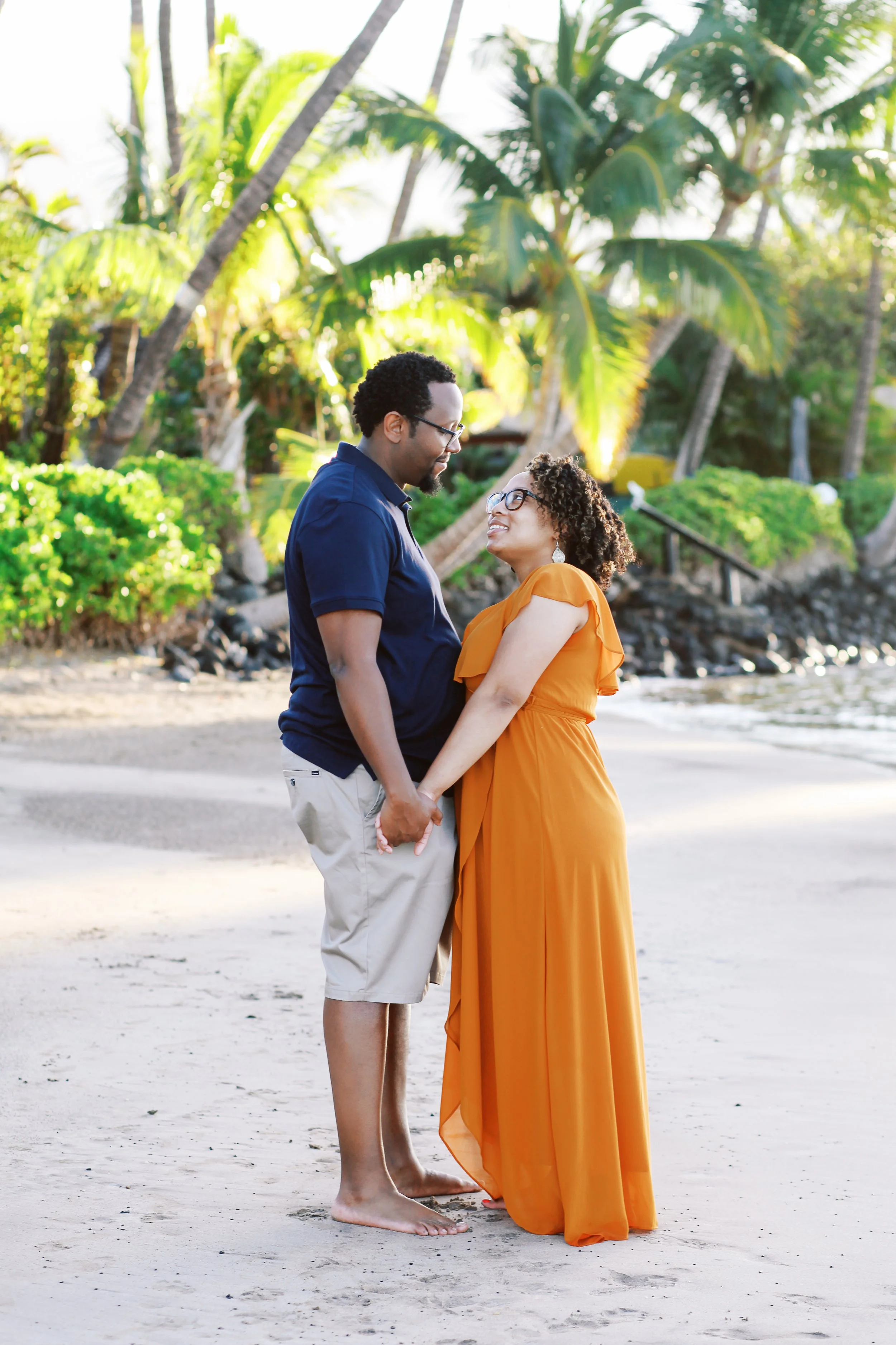 shereefamily3(1of1)-7.jpg