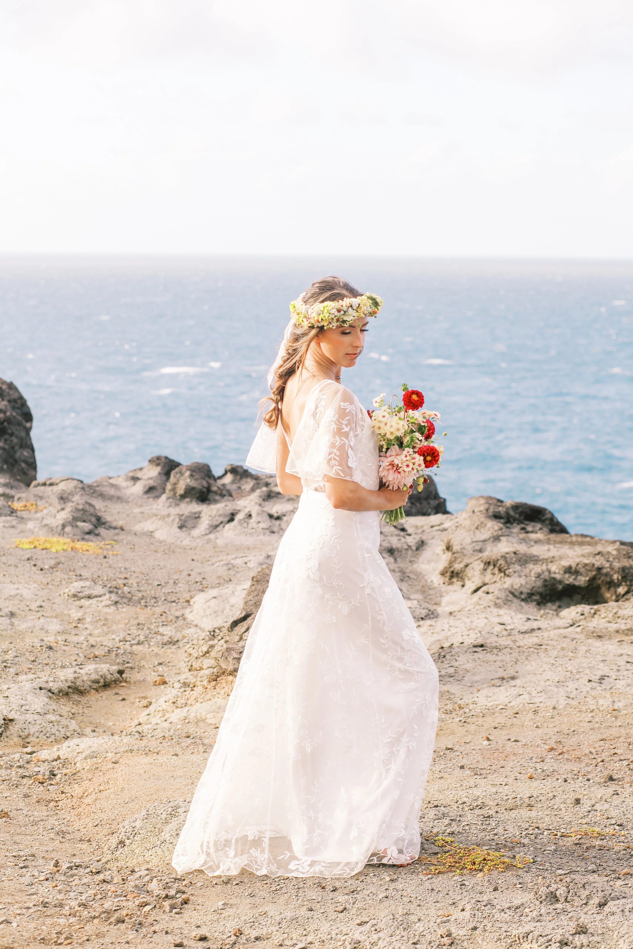 danmorganstyled(1of1)-40.jpg