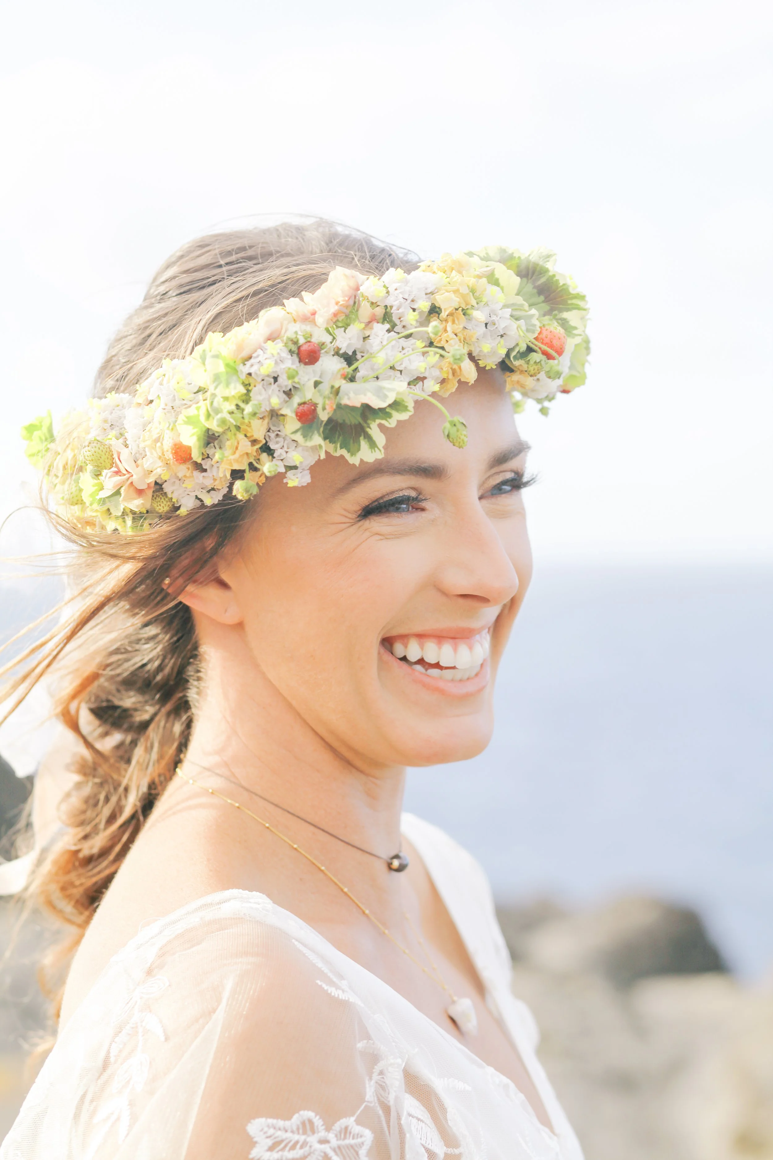 danmorganstyled(1of1)-53.jpg