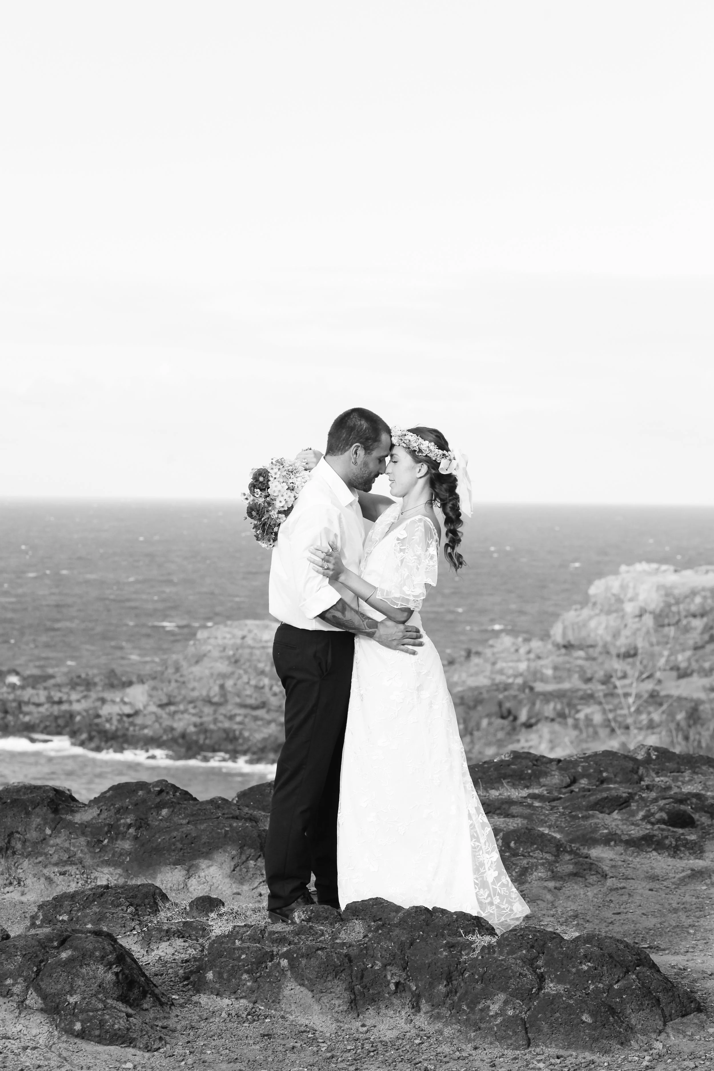 danmorganstyled(1of1)-68.jpg
