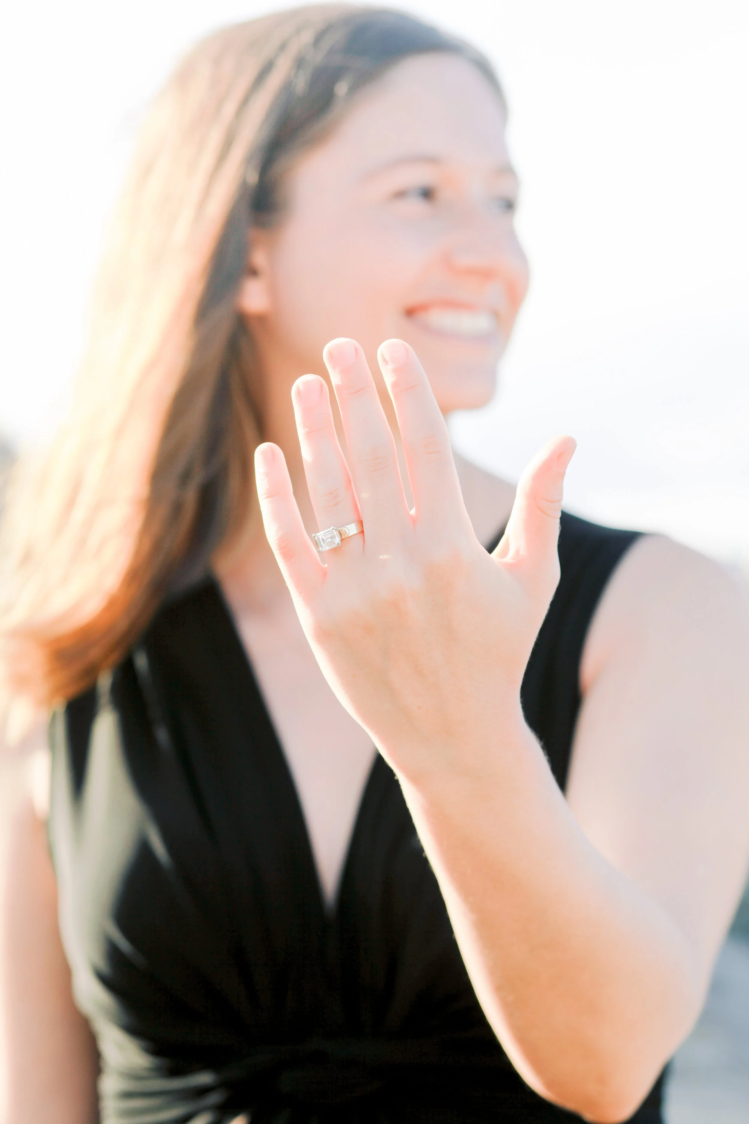 mdsession(1of1)-38.jpg