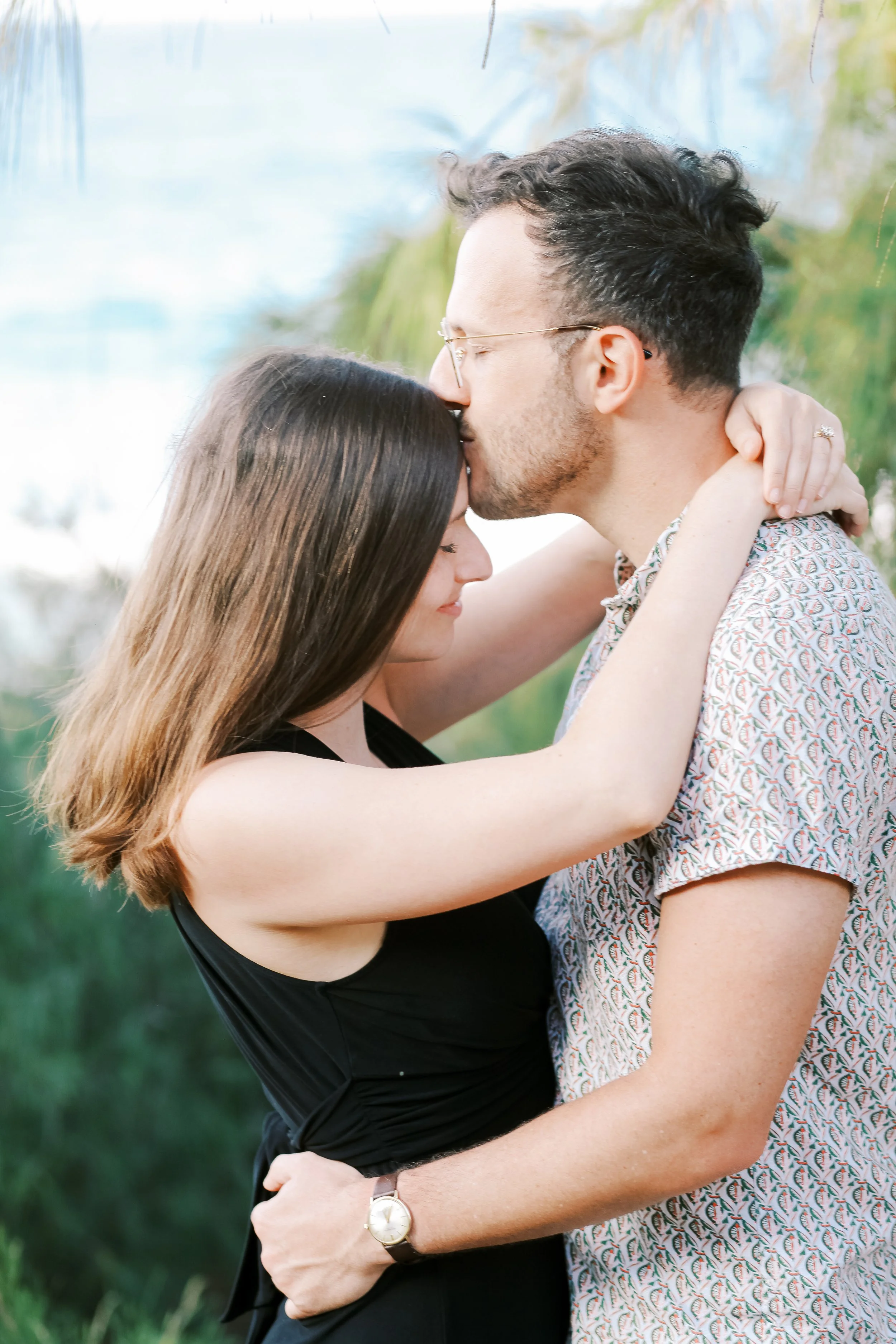 mdsession(1of1)-58.jpg