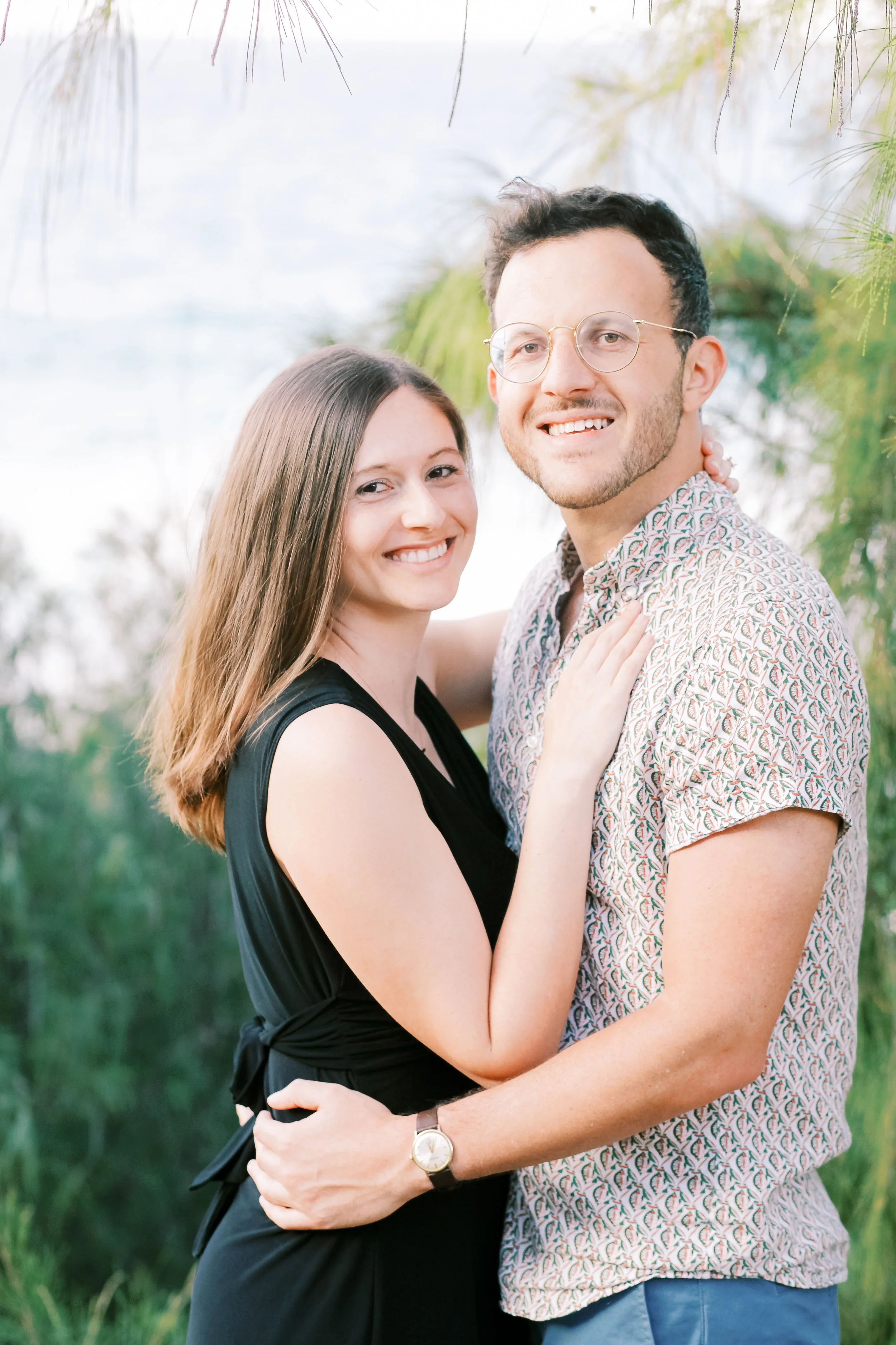 mdsession(1of1)-59.jpg