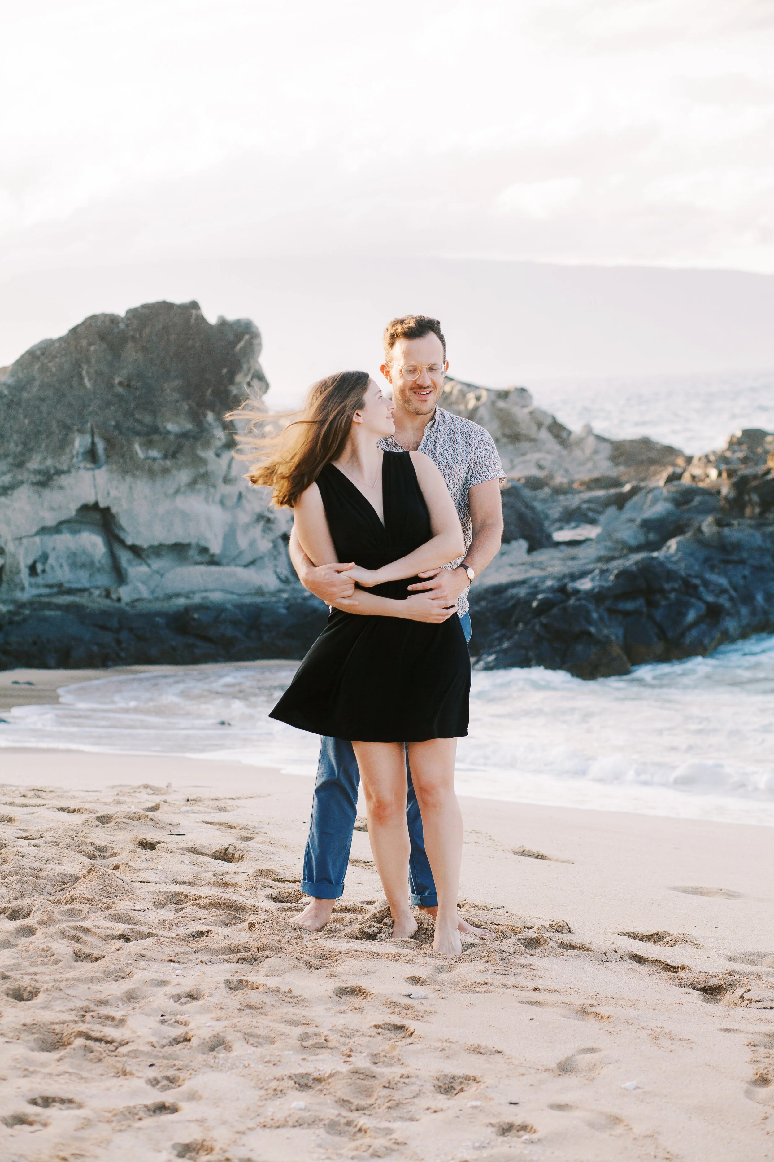 mdsession(1of1)-73.jpg