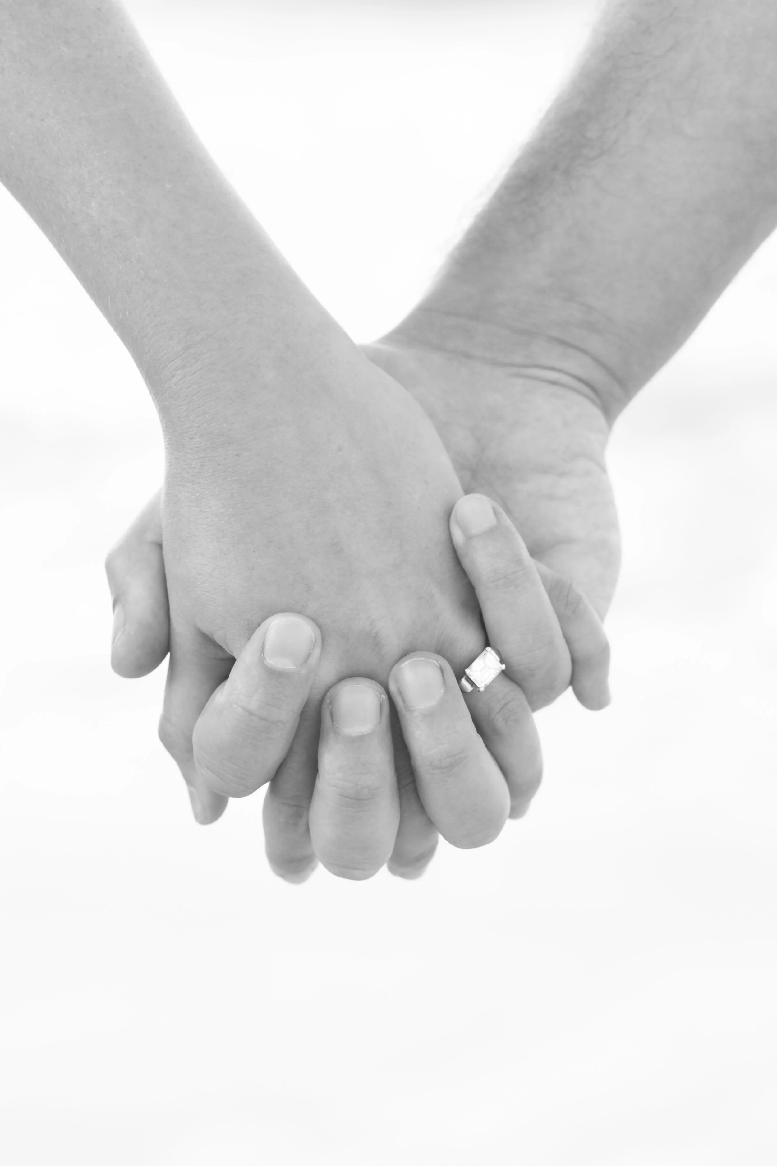 mdsession(1of1)-117.jpg