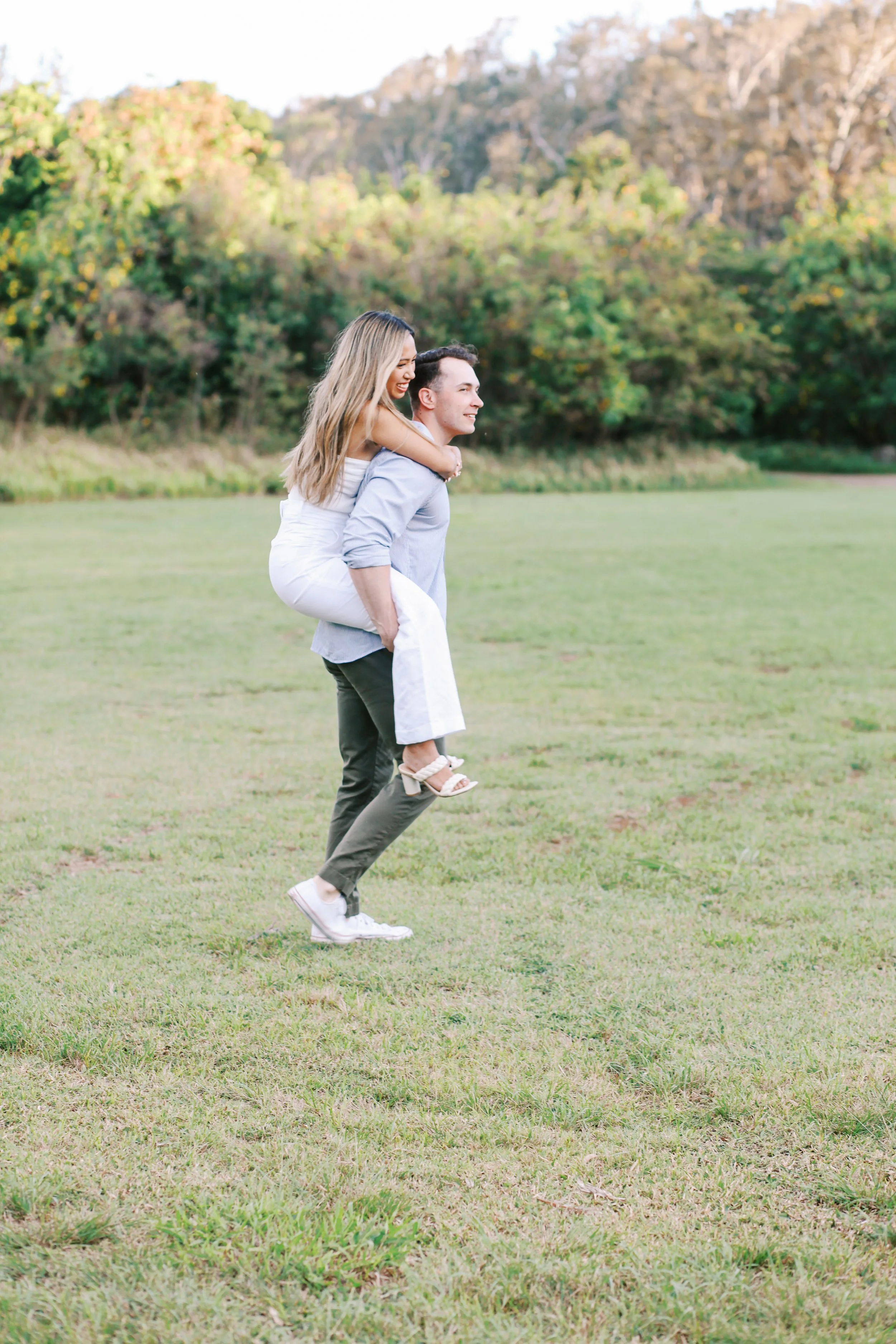 joybrandon(1of1)-43.jpg