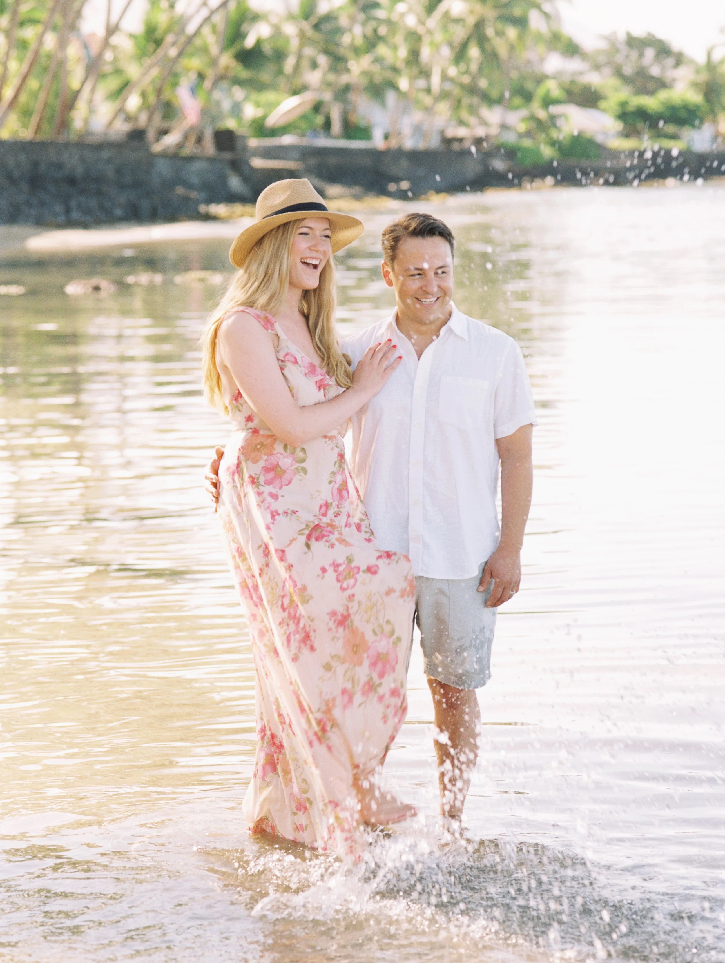 masession(1of1).jpg