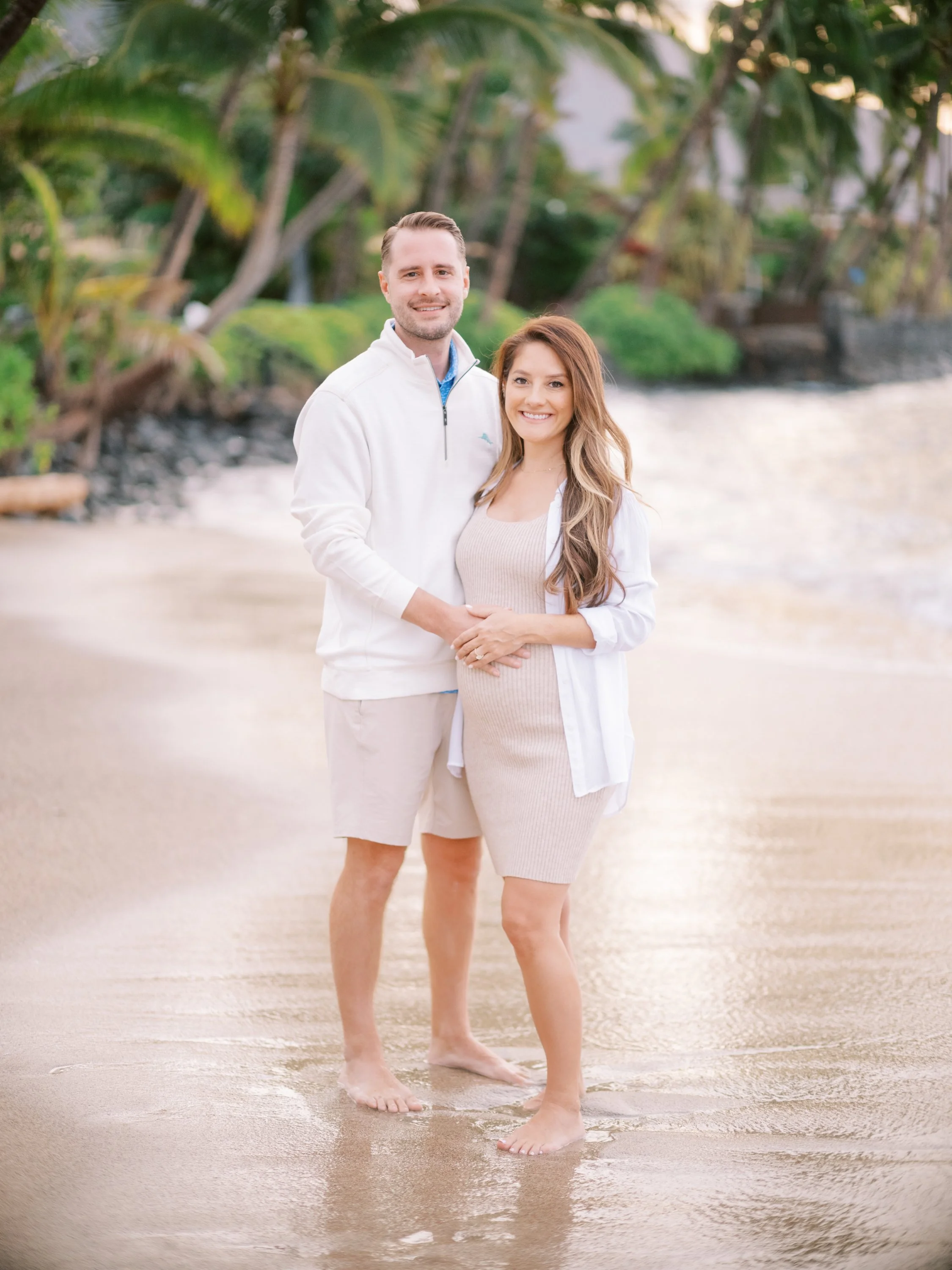 mauimaternityphotoshoot (1 of 84).jpg