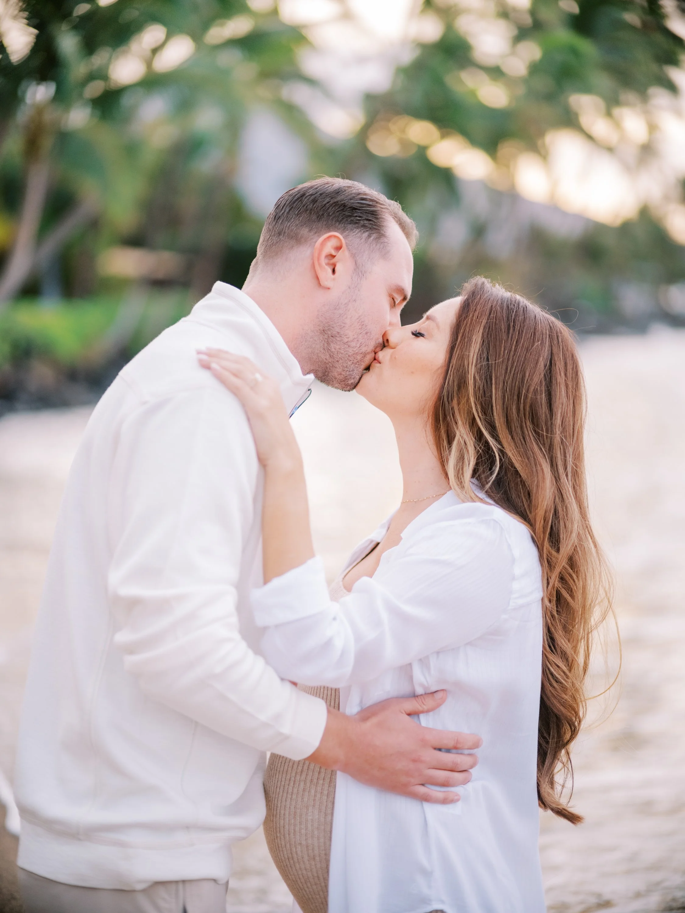 mauimaternityphotoshoot (13 of 84).jpg